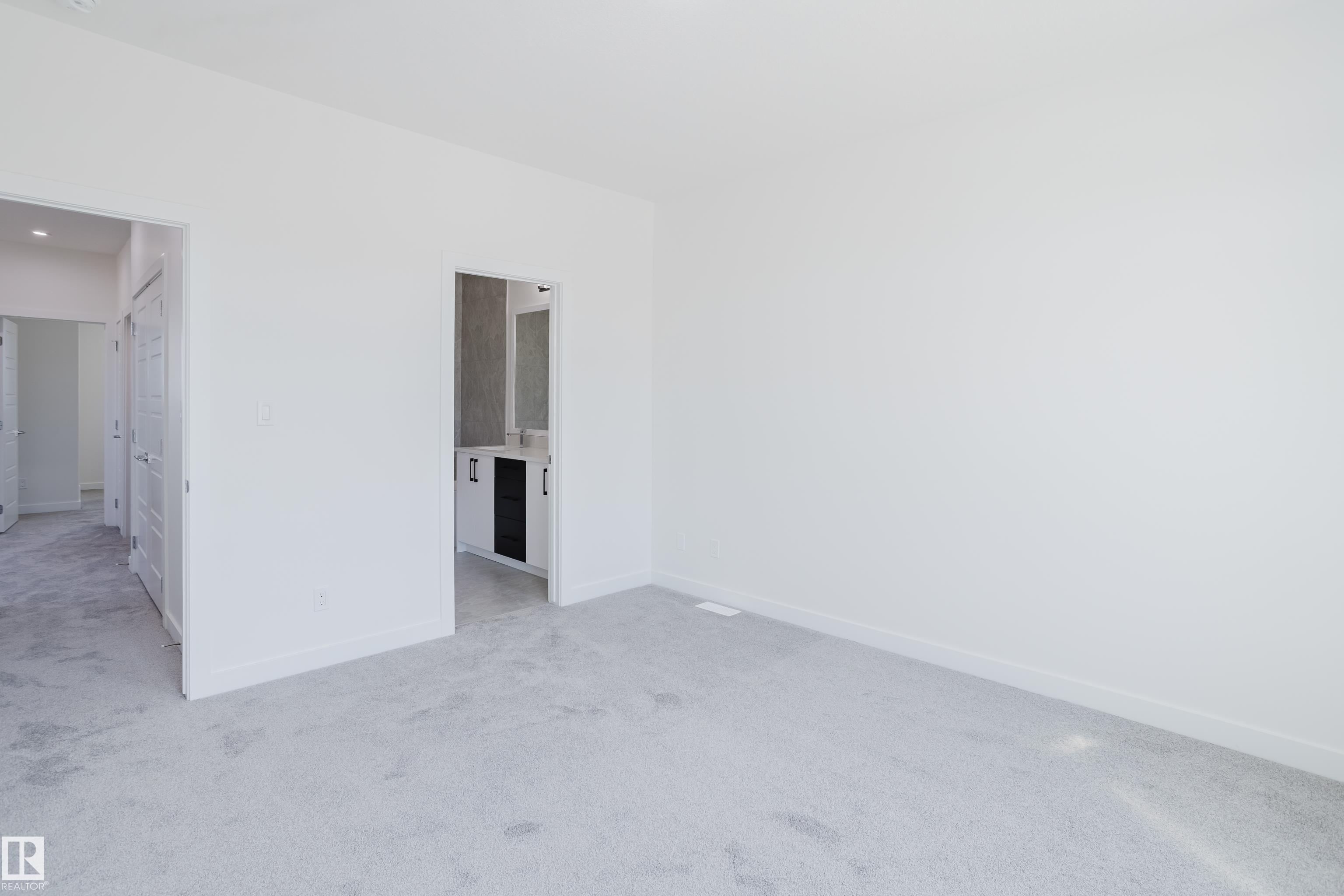 Photo 31 at 261 Munn Way, Meadowview Park, Leduc