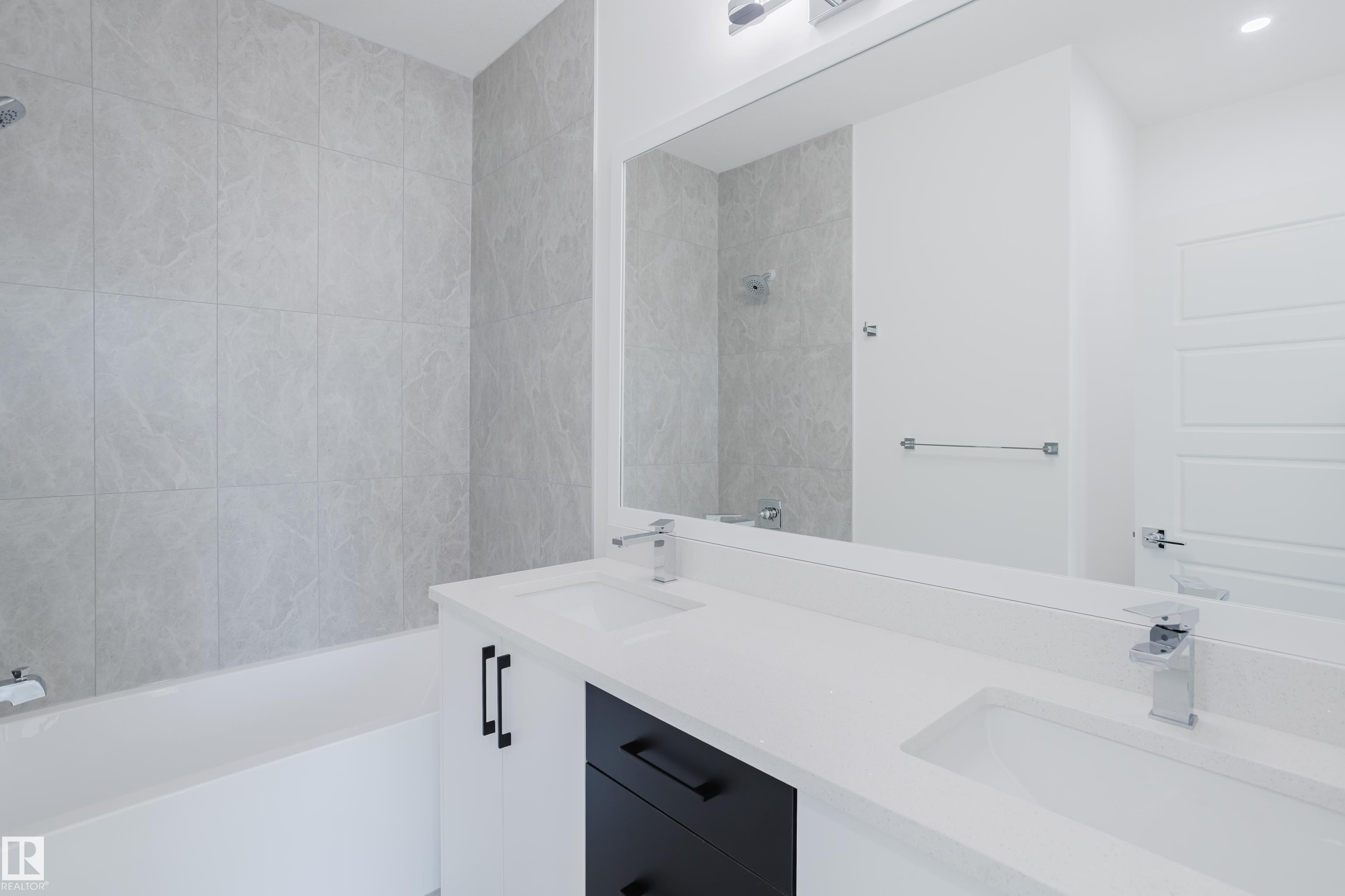 Photo 32 at 261 Munn Way, Meadowview Park, Leduc