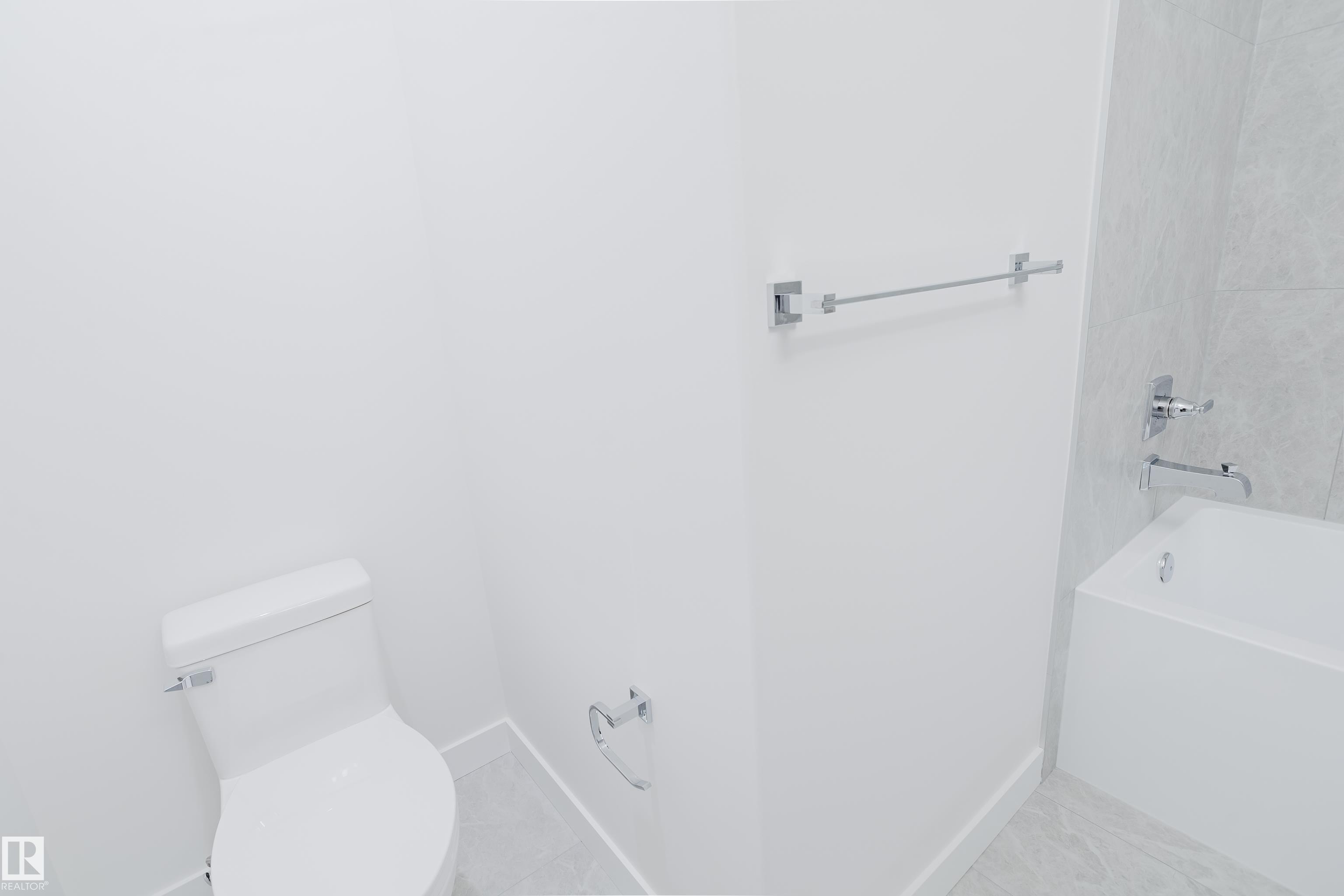 Photo 33 at 261 Munn Way, Meadowview Park, Leduc