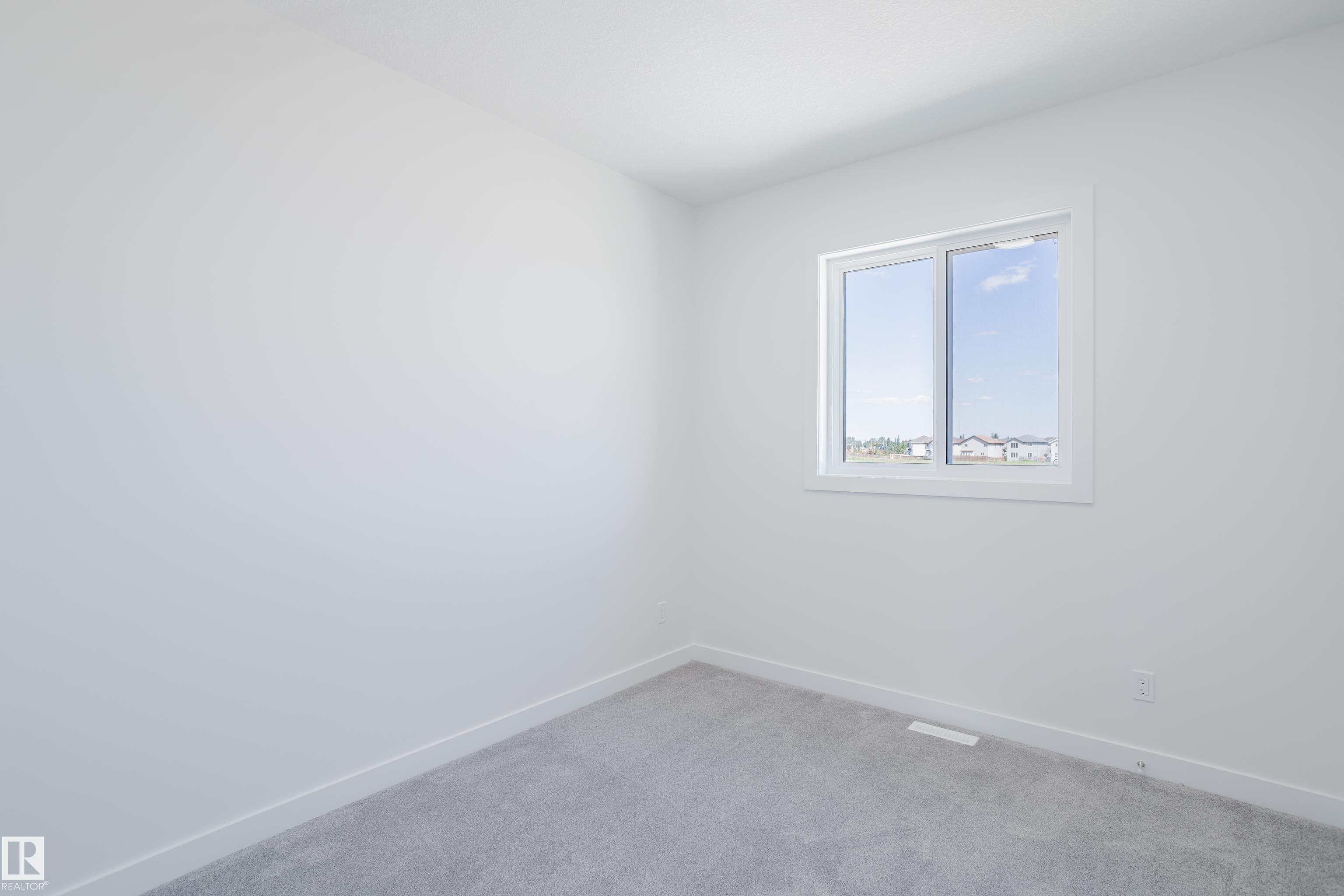 Photo 36 at 261 Munn Way, Meadowview Park, Leduc