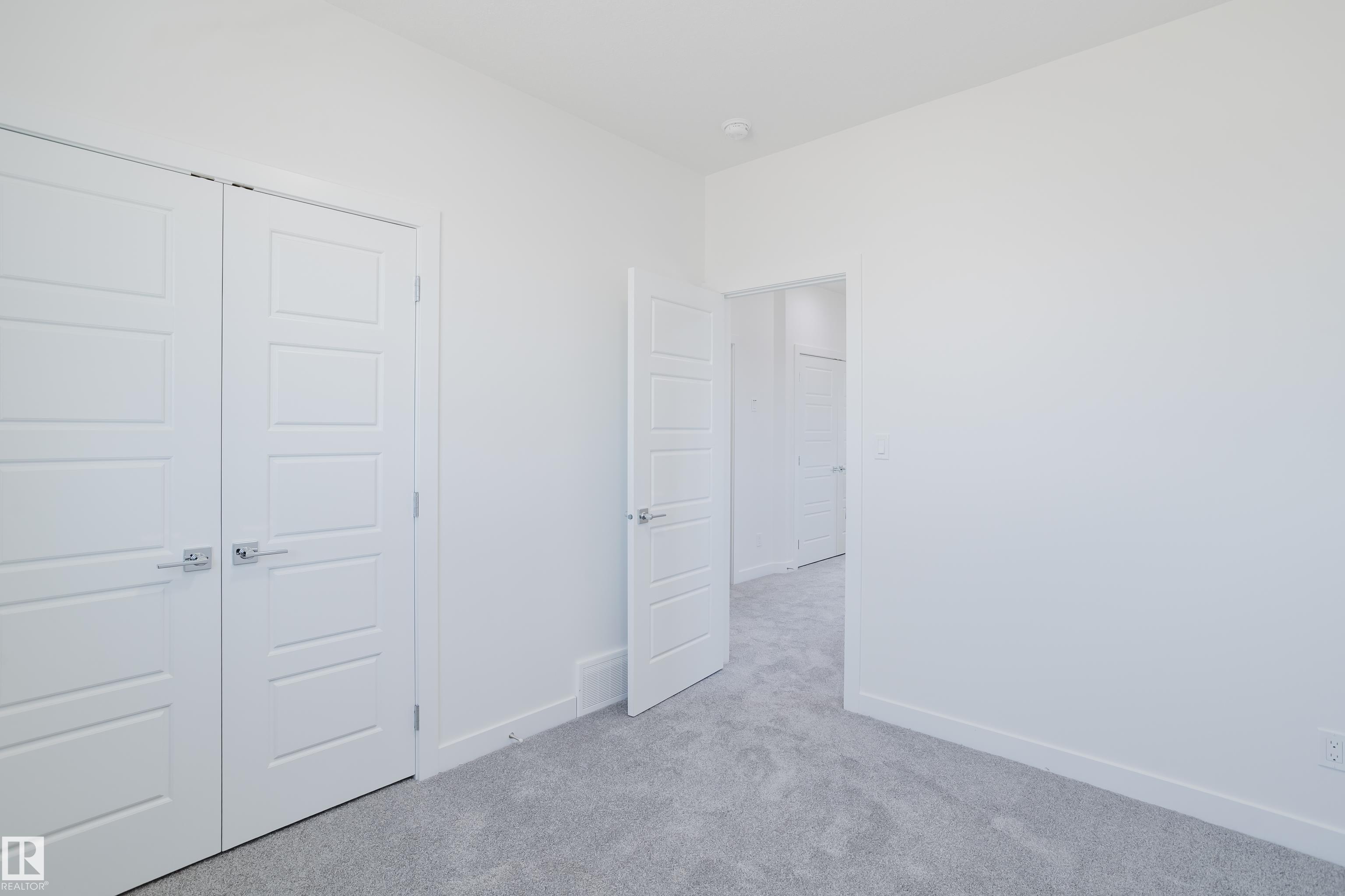 Photo 37 at 261 Munn Way, Meadowview Park, Leduc