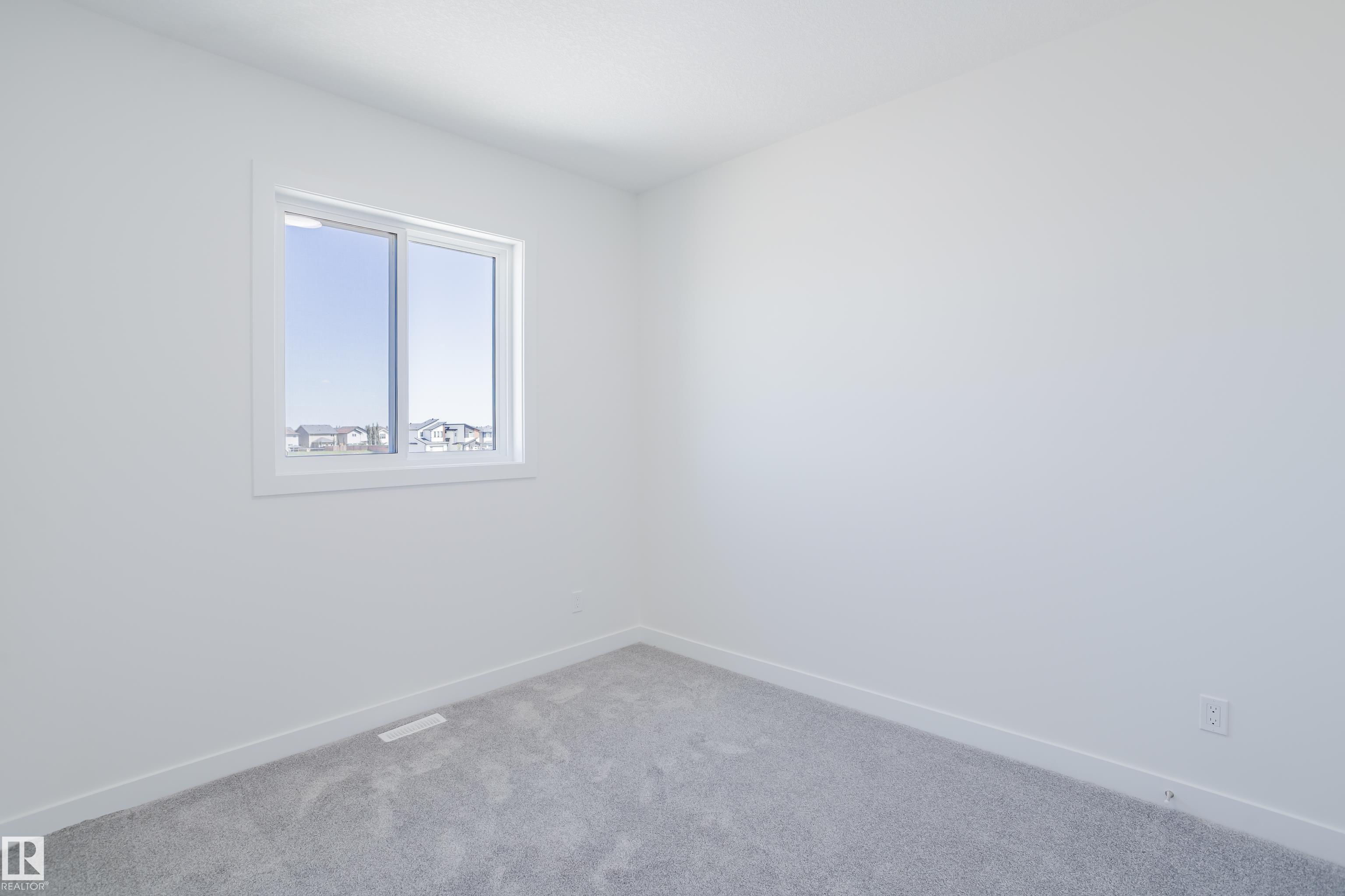 Photo 38 at 261 Munn Way, Meadowview Park, Leduc