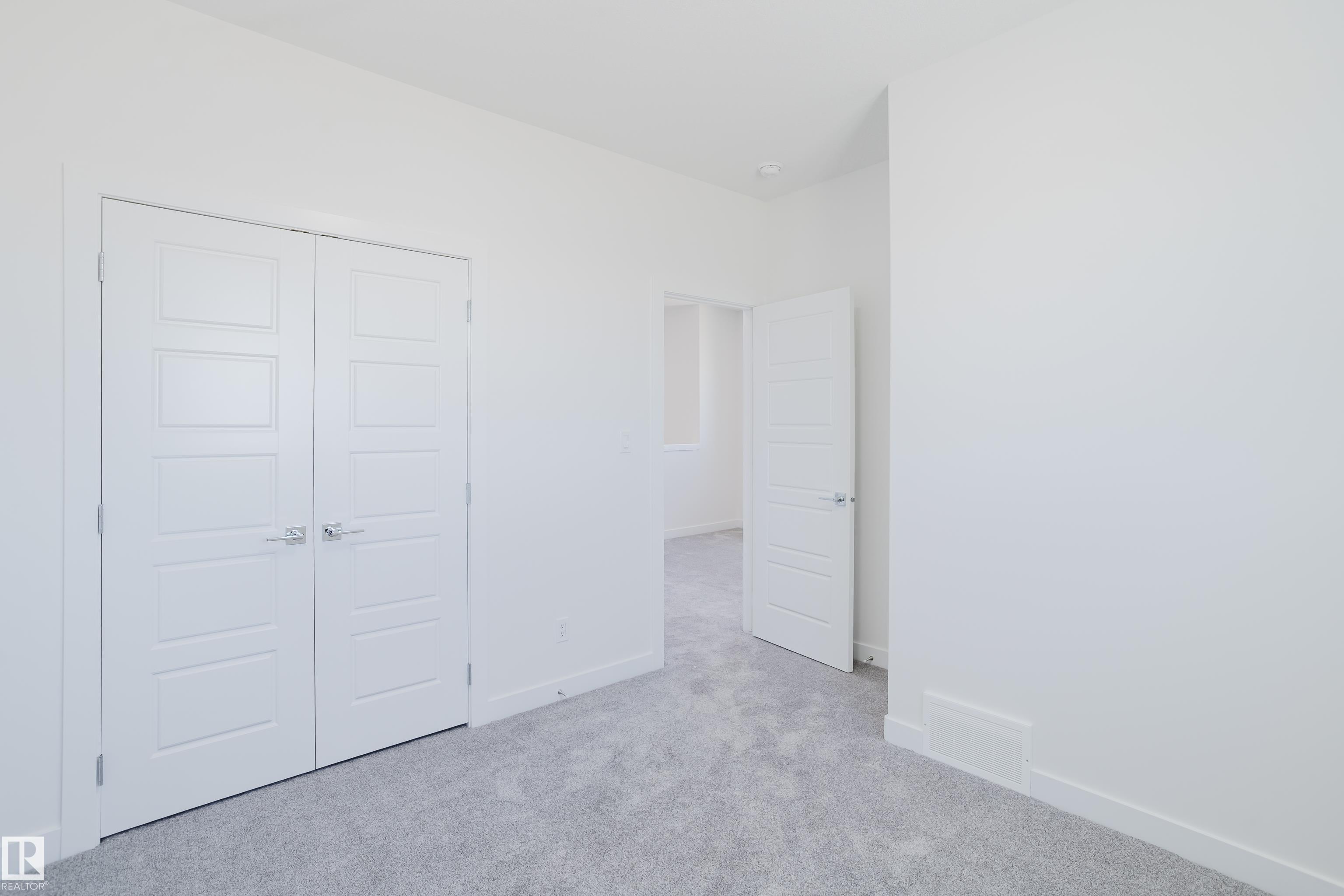 Photo 39 at 261 Munn Way, Meadowview Park, Leduc