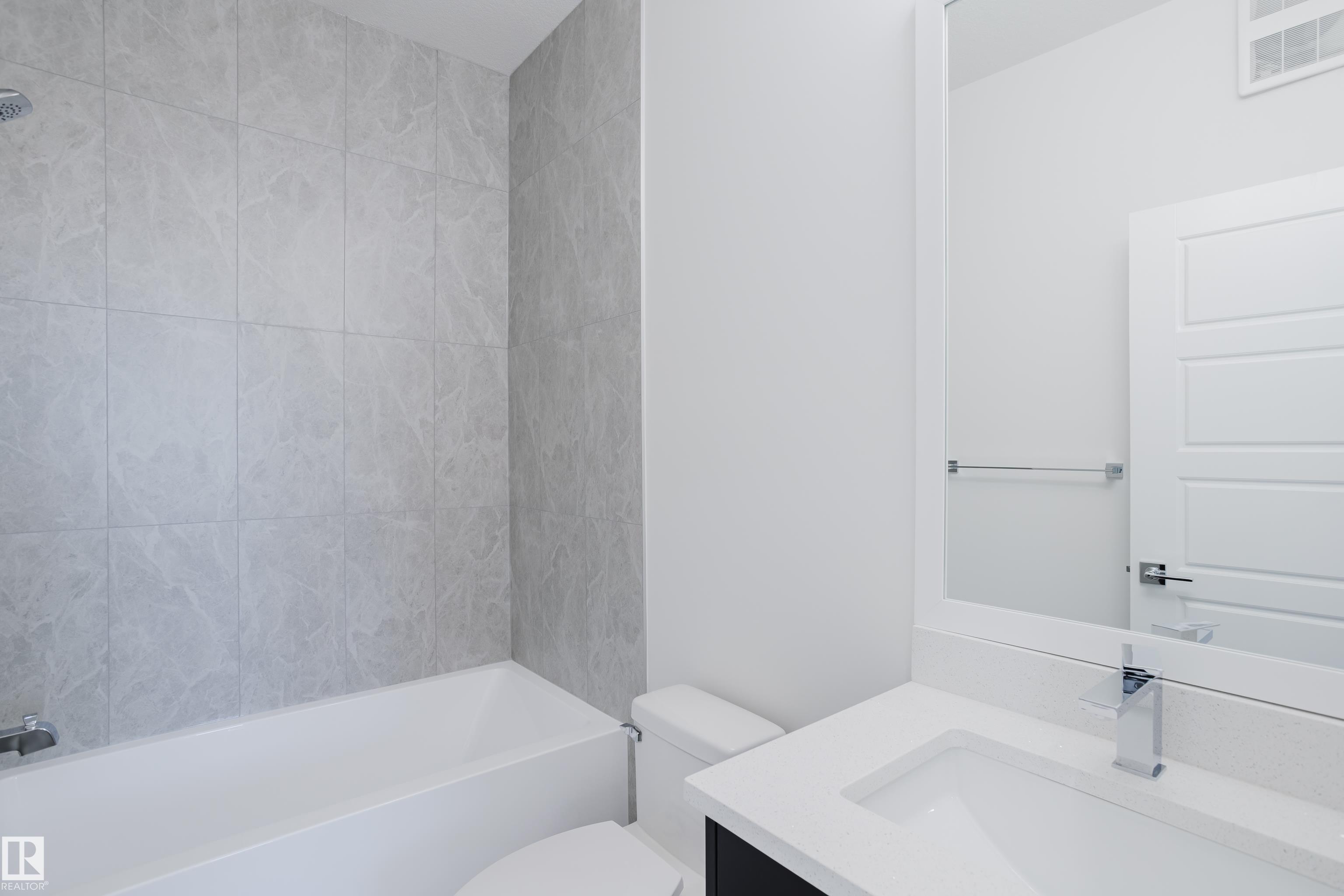Photo 40 at 261 Munn Way, Meadowview Park, Leduc