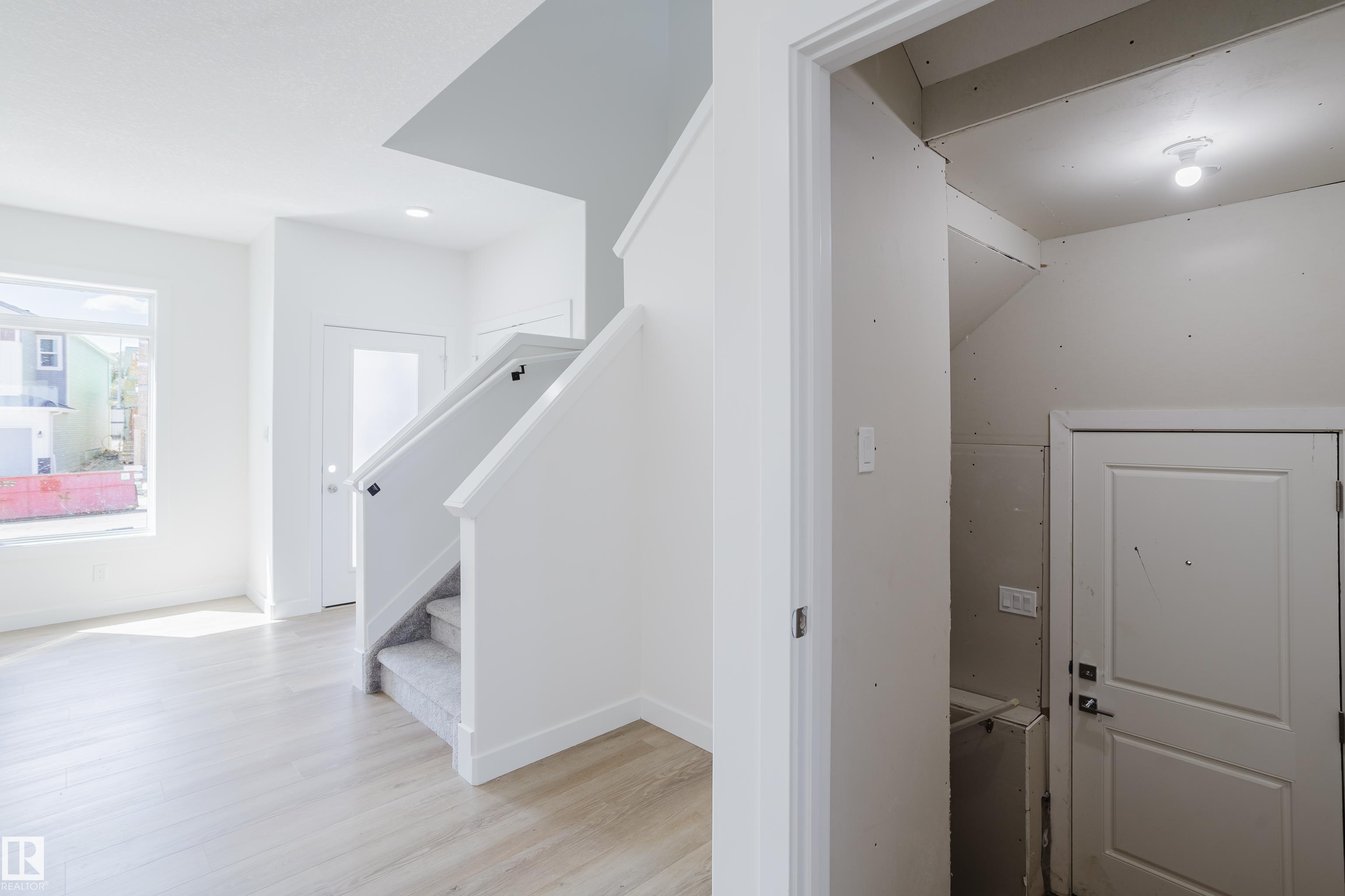 Photo 41 at 261 Munn Way, Meadowview Park, Leduc