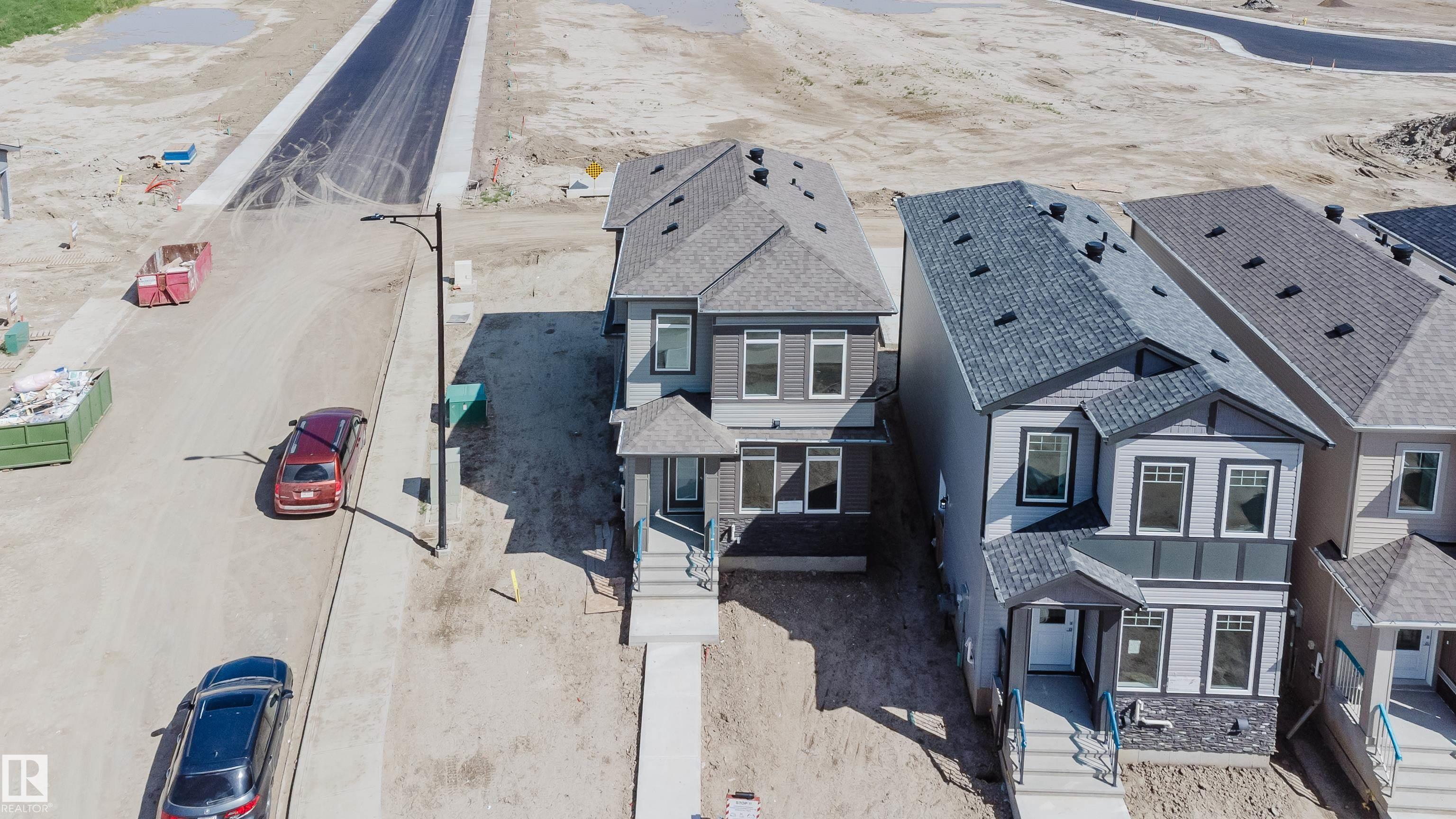 Photo 44 at 261 Munn Way, Meadowview Park, Leduc