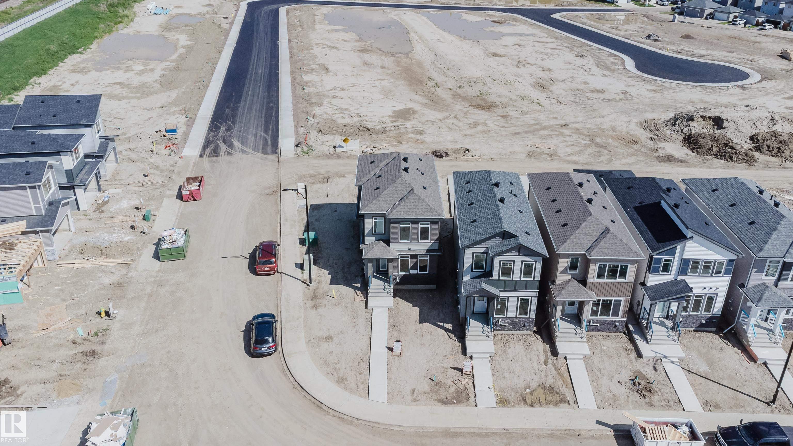 Photo 45 at 261 Munn Way, Meadowview Park, Leduc