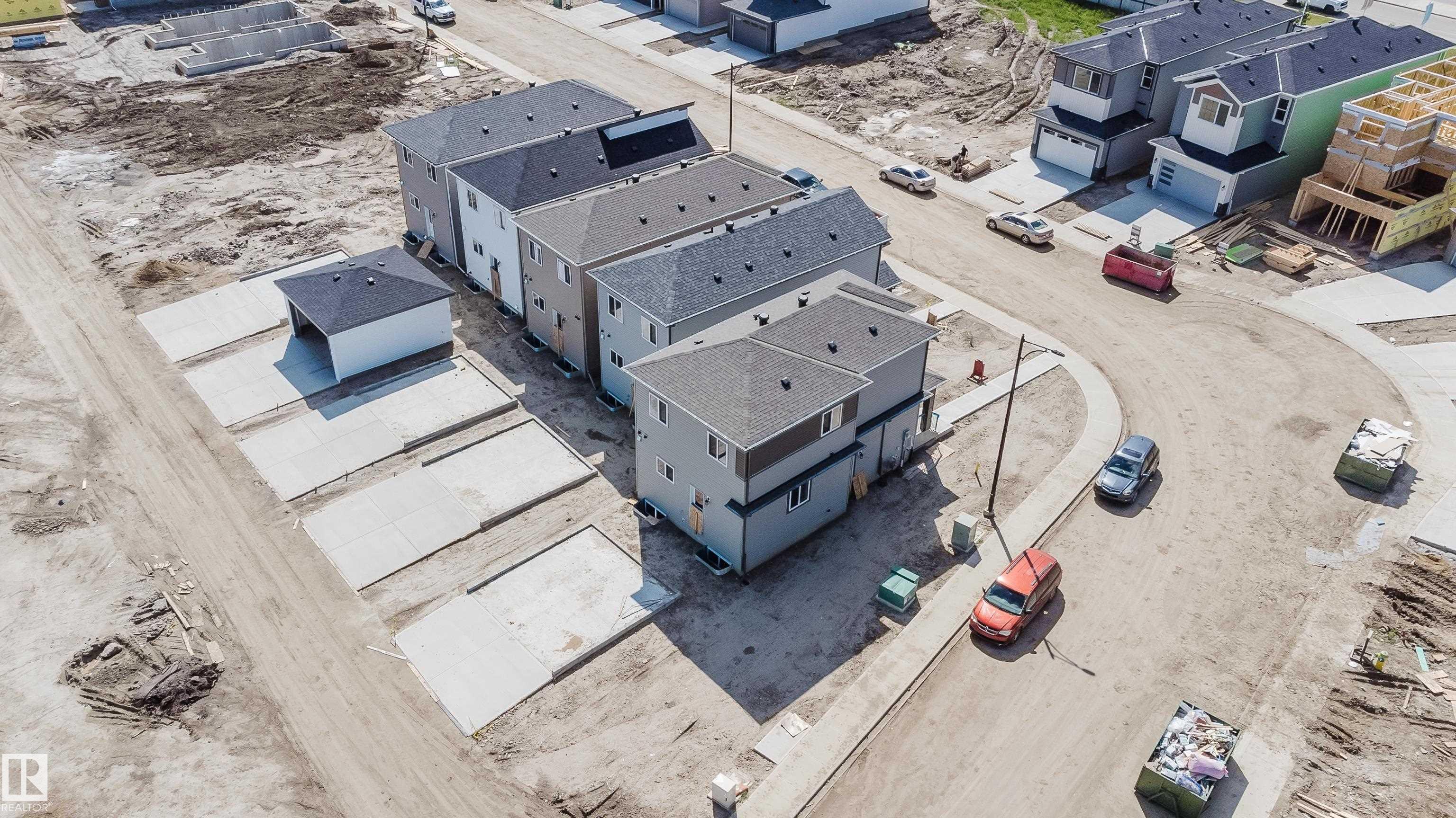 Photo 47 at 261 Munn Way, Meadowview Park, Leduc