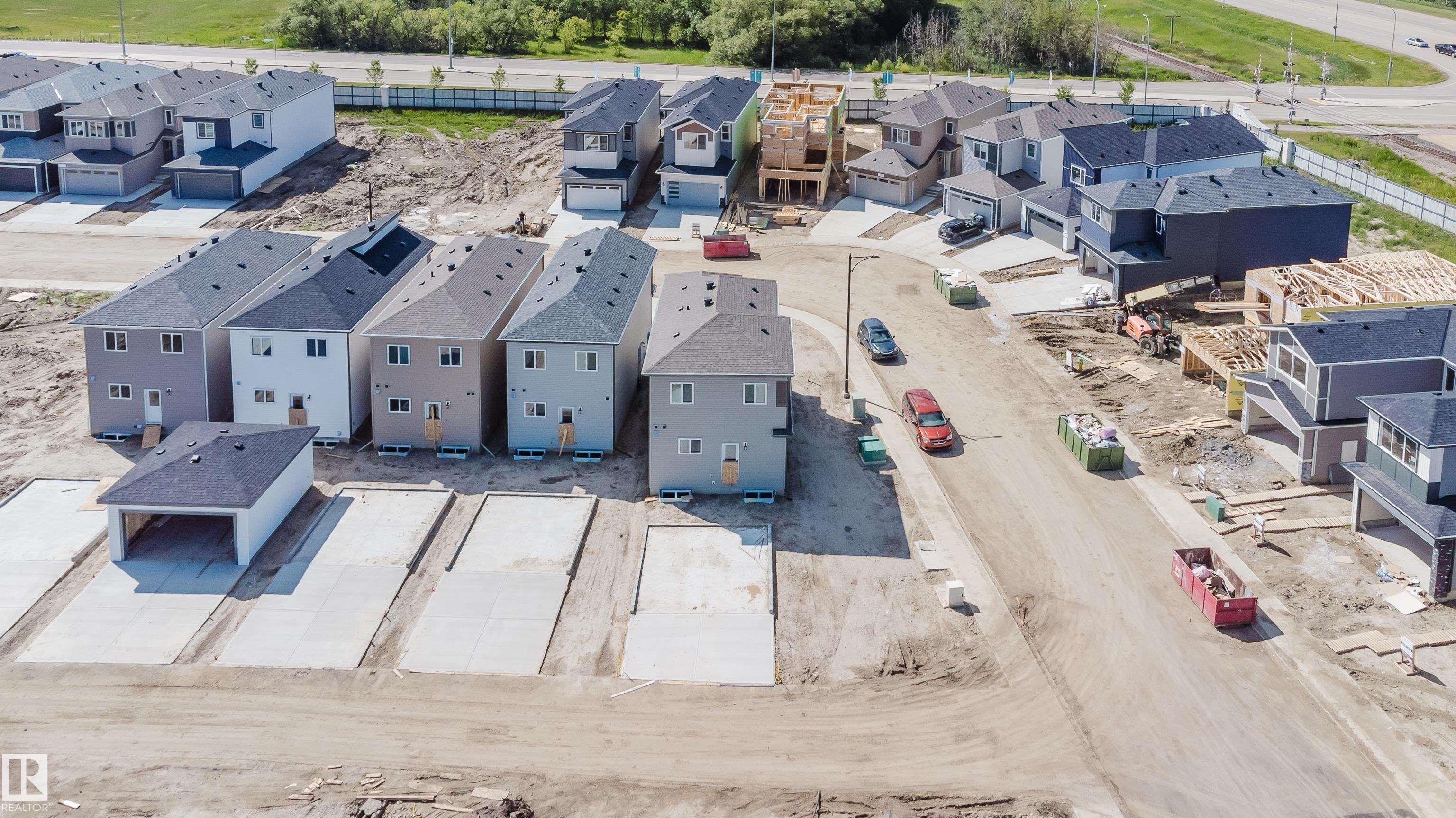 Photo 49 at 261 Munn Way, Meadowview Park, Leduc