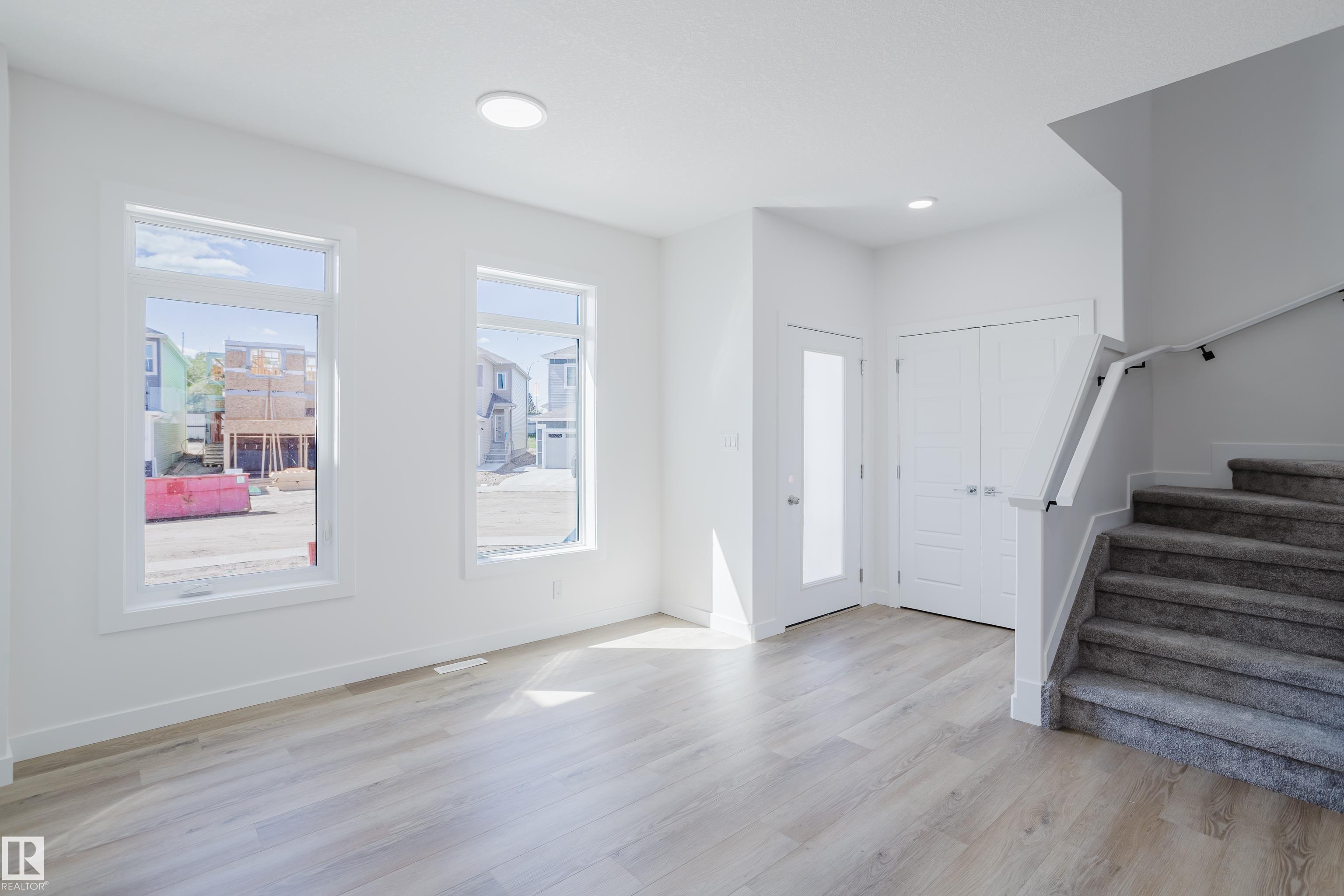 Photo 7 at 261 Munn Way, Meadowview Park, Leduc