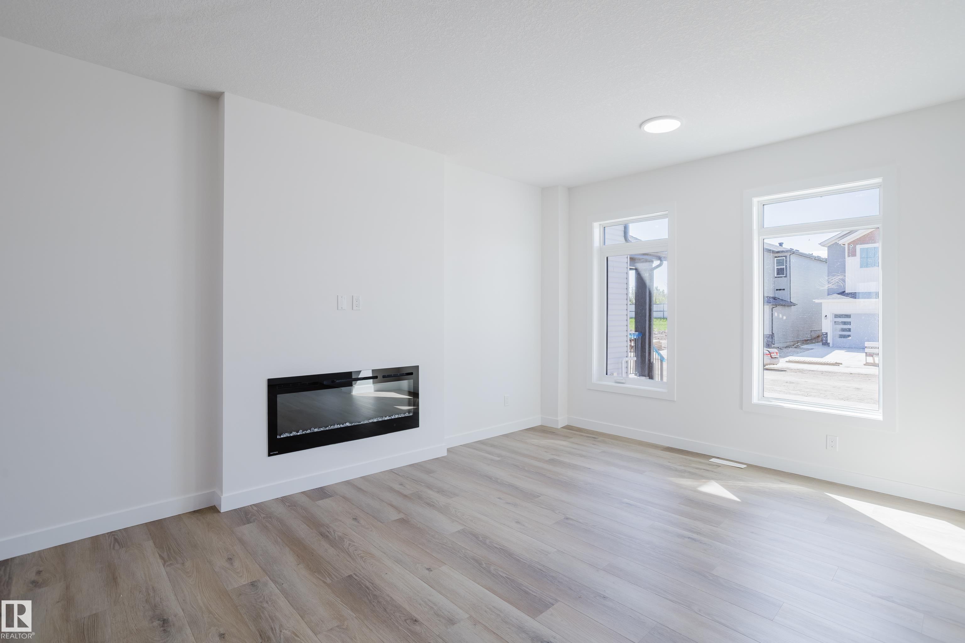 Photo 8 at 261 Munn Way, Meadowview Park, Leduc