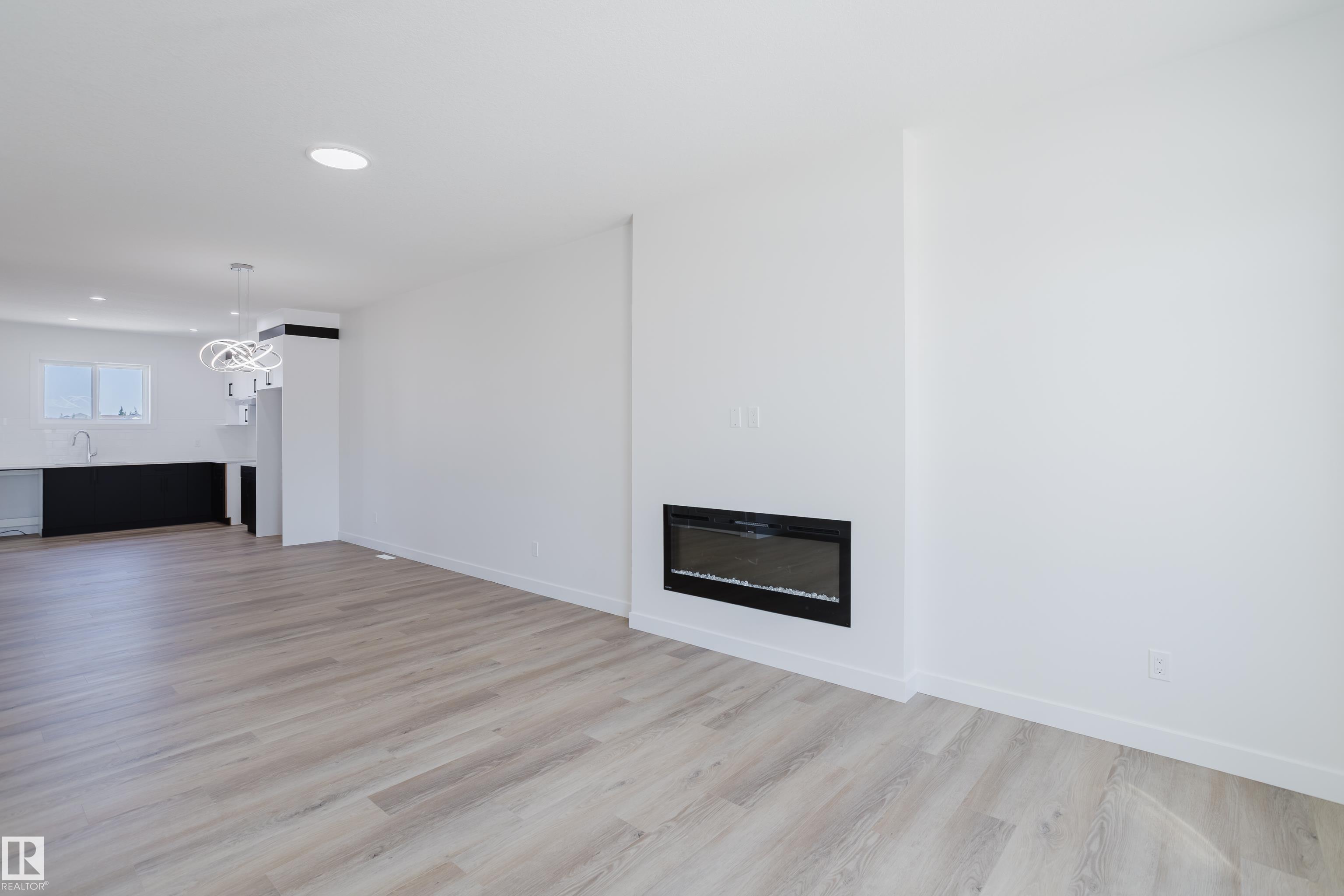 Photo 9 at 261 Munn Way, Meadowview Park, Leduc