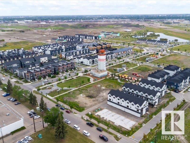 http://cdnparap120.paragonrels.com/ParagonImages/Property/p12/RAE/225360924/61/0/0/dff35d372de18b6461e85a1572b68064/1/6d85672e94b578987c31f469bcfae431/225360924-5d83504b-25b4-4e03-ae9c-486635e03633.JPG