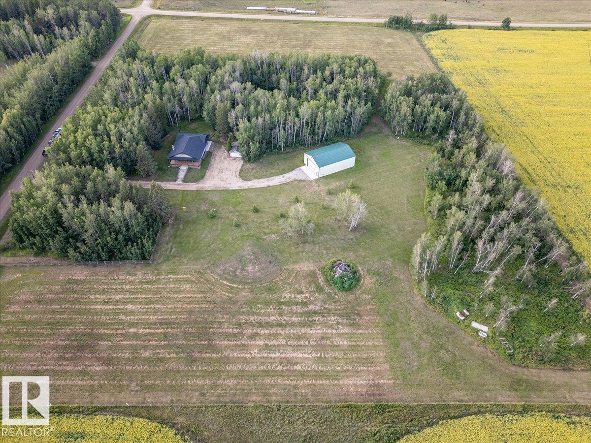 50371 Rge Road 23, None, Rural Leduc County 