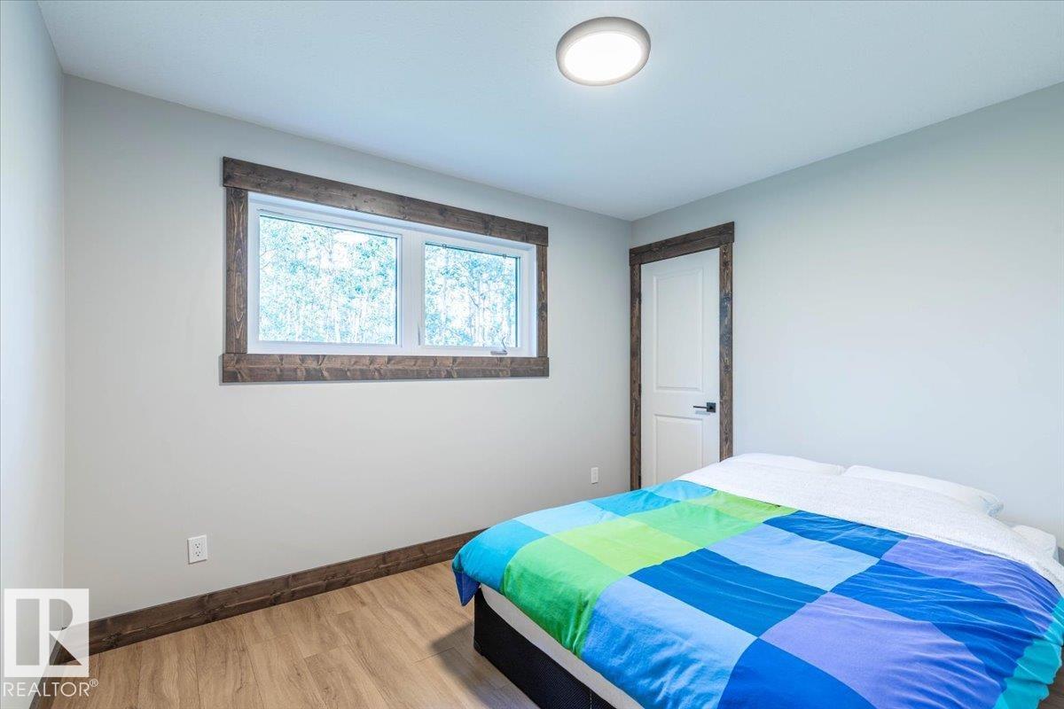 Photo 19 at 50371 Rge Road 23, None, Rural Leduc County