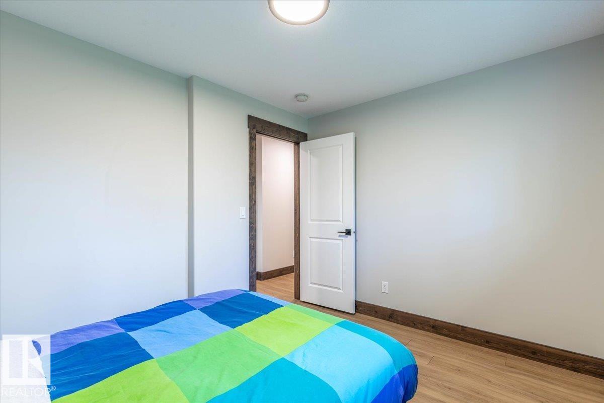 Photo 20 at 50371 Rge Road 23, None, Rural Leduc County