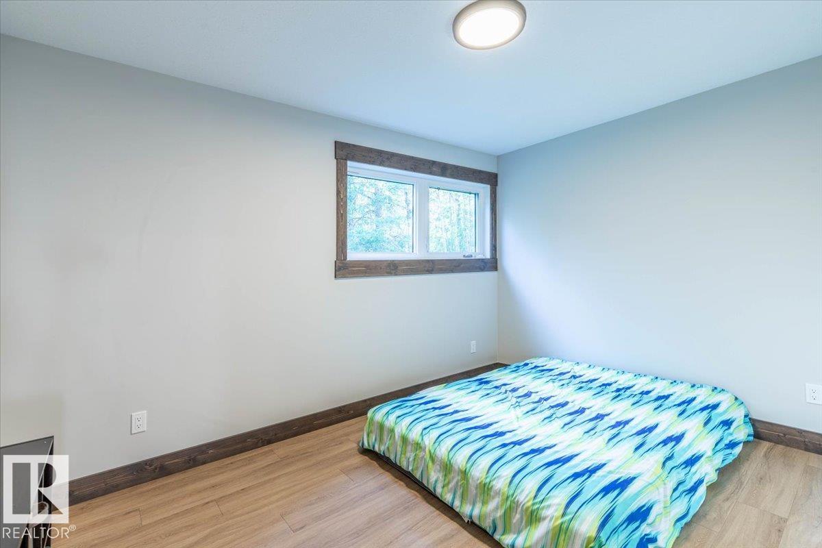 Photo 22 at 50371 Rge Road 23, None, Rural Leduc County