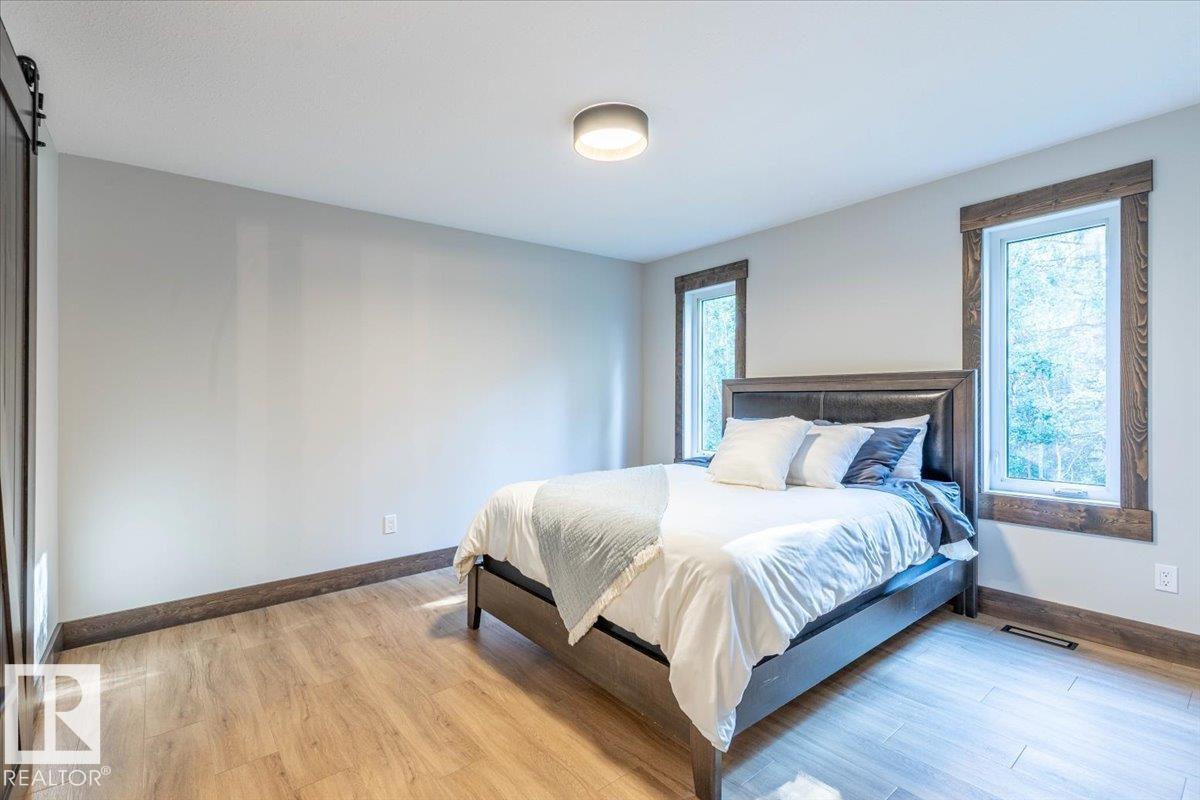 Photo 24 at 50371 Rge Road 23, None, Rural Leduc County