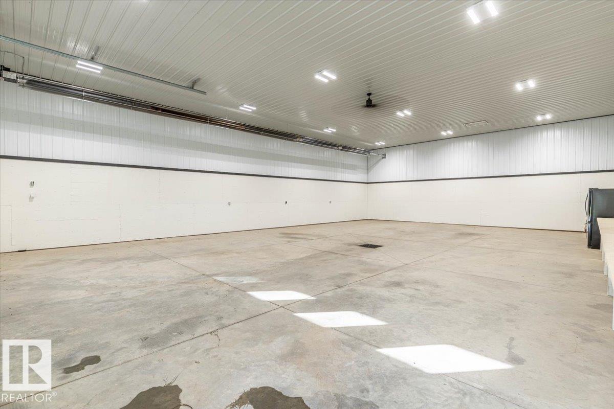 Photo 34 at 50371 Rge Road 23, None, Rural Leduc County