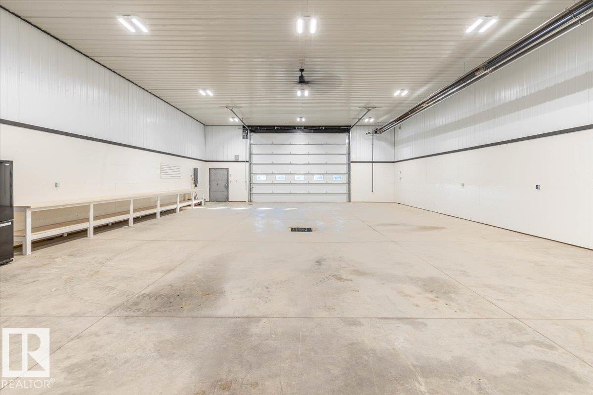 Photo 35 at 50371 Rge Road 23, None, Rural Leduc County