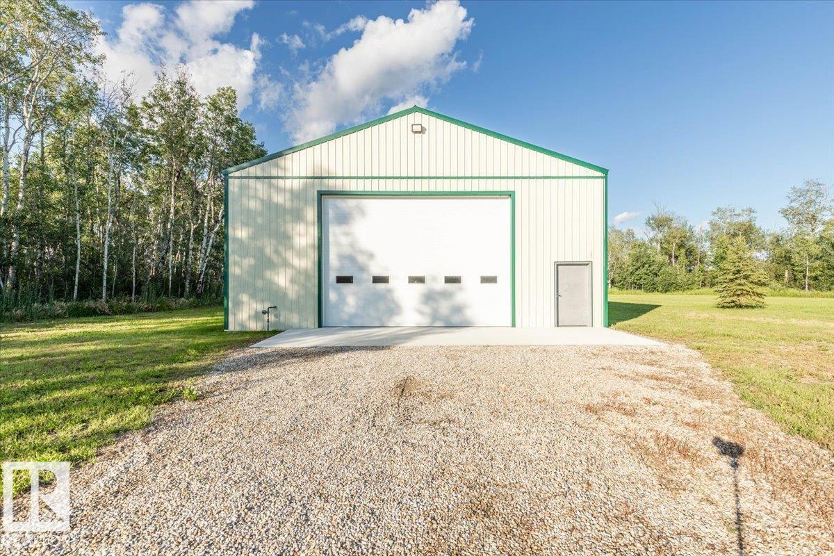 Photo 36 at 50371 Rge Road 23, None, Rural Leduc County