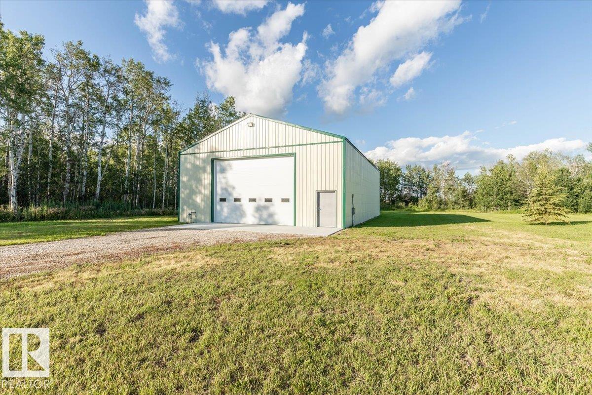 Photo 37 at 50371 Rge Road 23, None, Rural Leduc County