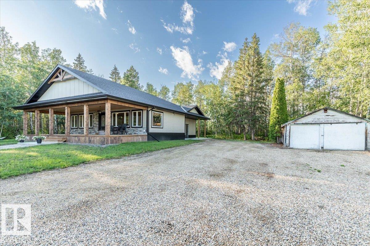 Photo 38 at 50371 Rge Road 23, None, Rural Leduc County