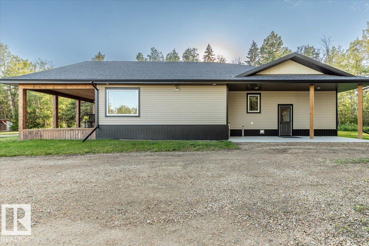 Photo 39 at 50371 Rge Road 23, None, Rural Leduc County