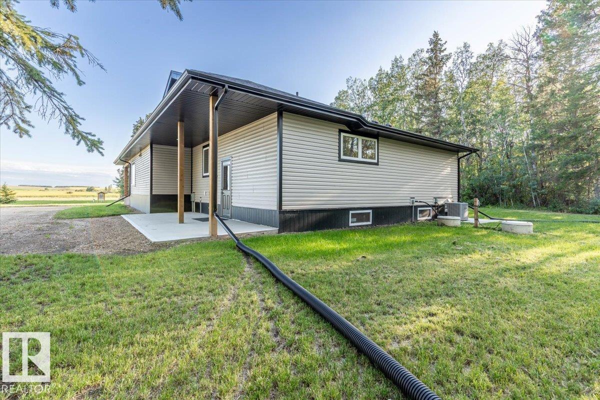 Photo 40 at 50371 Rge Road 23, None, Rural Leduc County