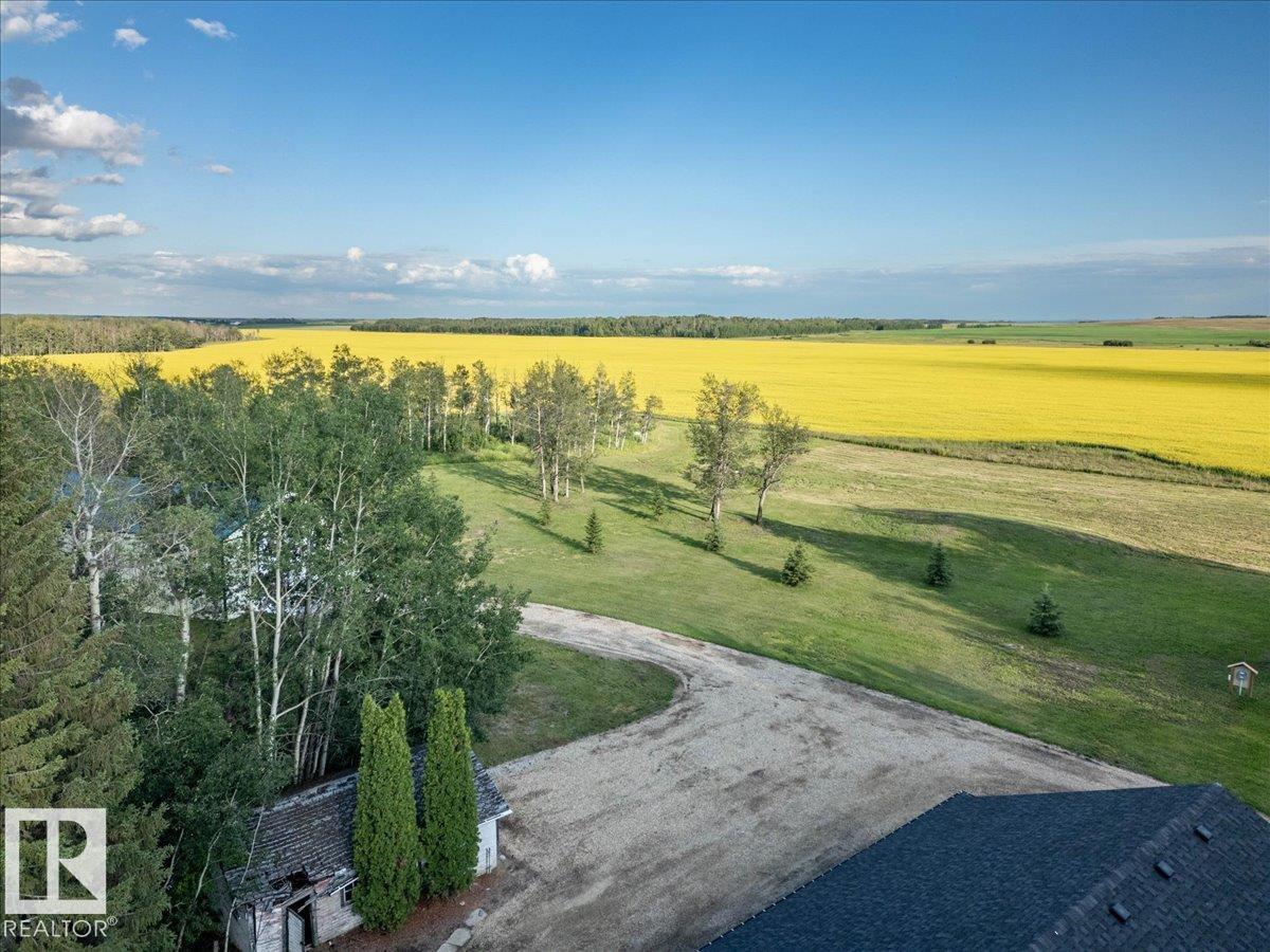 Photo 41 at 50371 Rge Road 23, None, Rural Leduc County