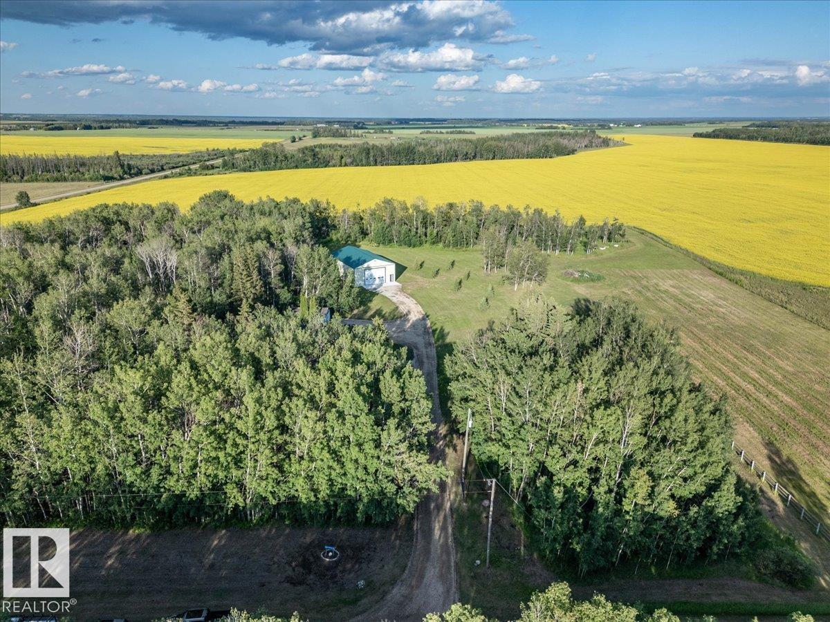 Photo 42 at 50371 Rge Road 23, None, Rural Leduc County