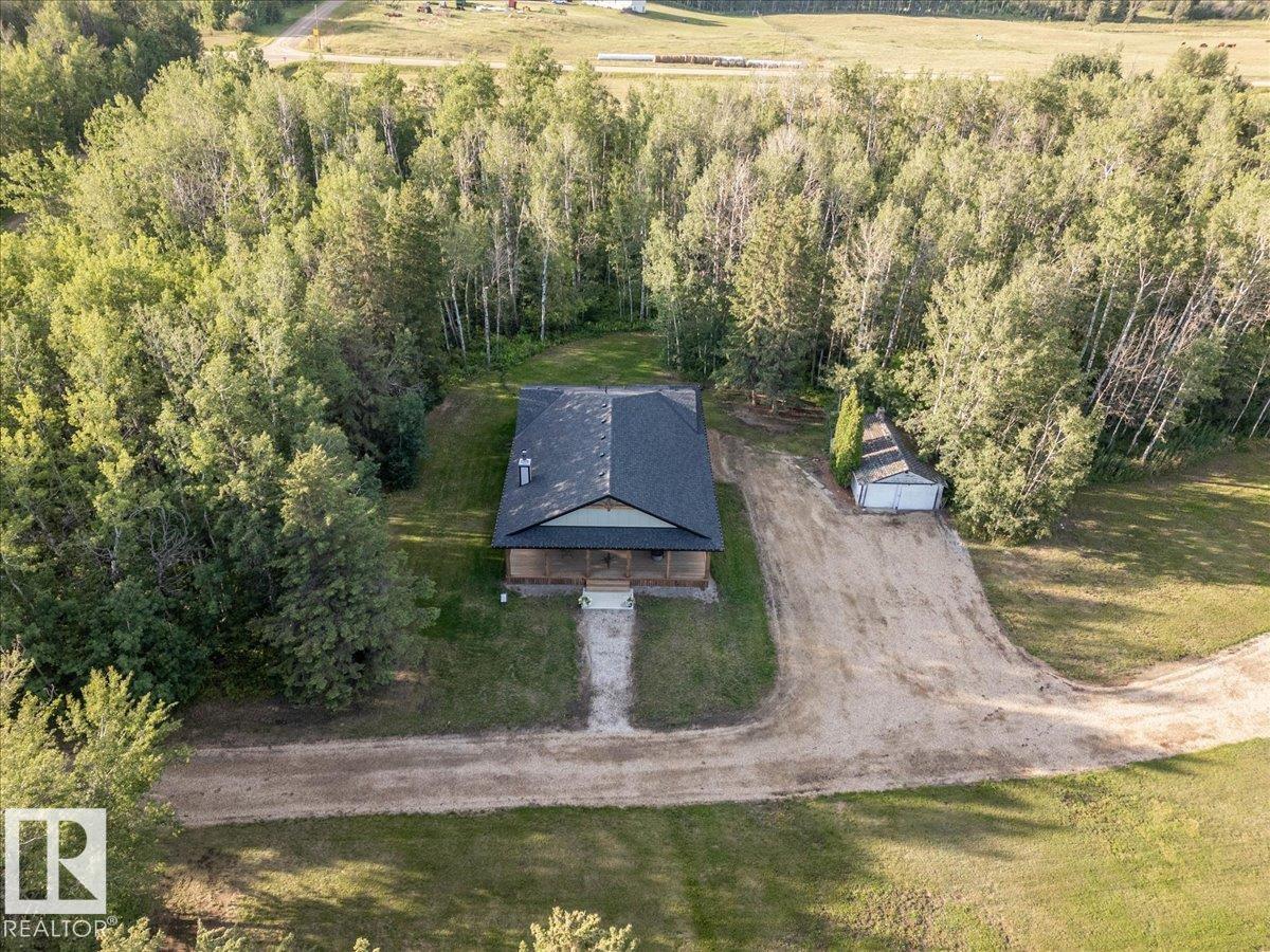 Photo 44 at 50371 Rge Road 23, None, Rural Leduc County