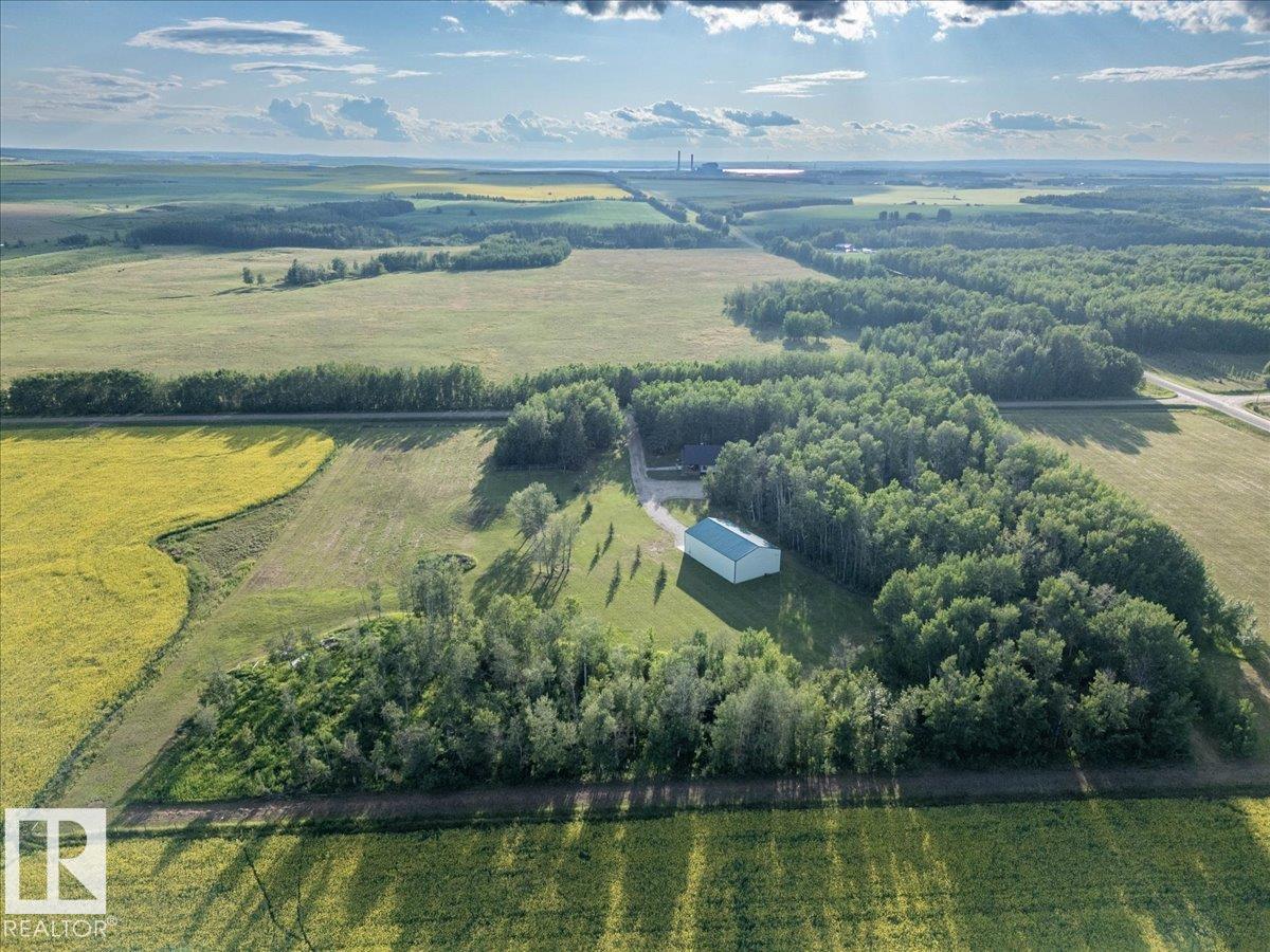 Photo 45 at 50371 Rge Road 23, None, Rural Leduc County