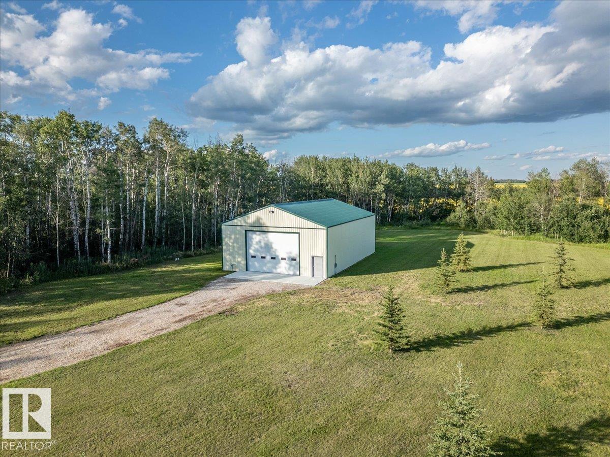 Photo 50 at 50371 Rge Road 23, None, Rural Leduc County