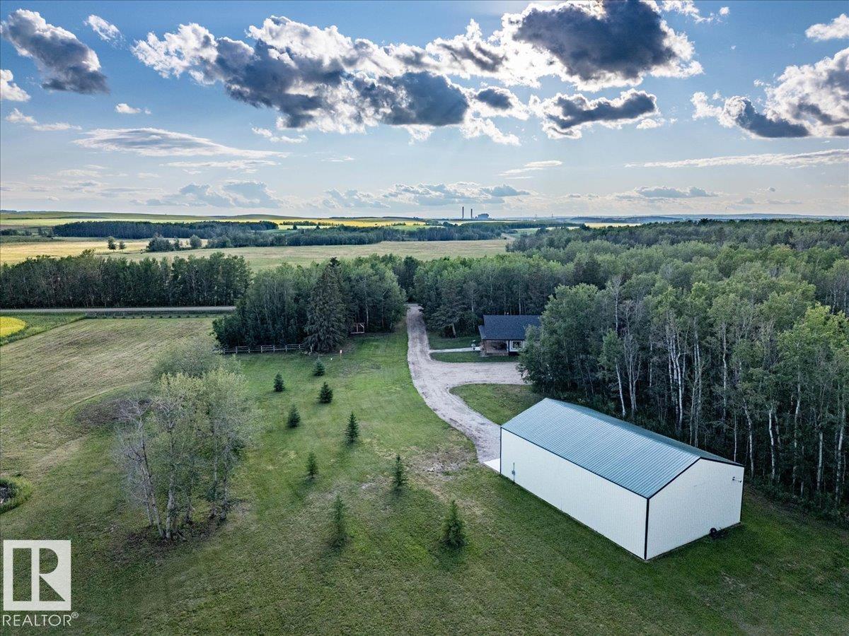 Photo 53 at 50371 Rge Road 23, None, Rural Leduc County