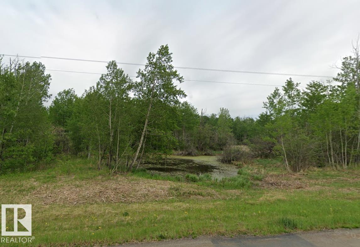 51123 Rge Road 222, None, Rural Strathcona County 