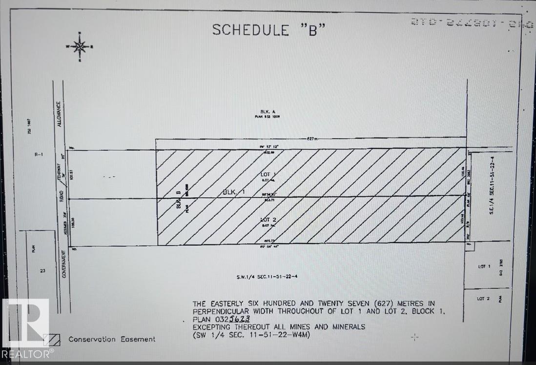 Photo 3 at 51123 Rge Road 222, None, Rural Strathcona County