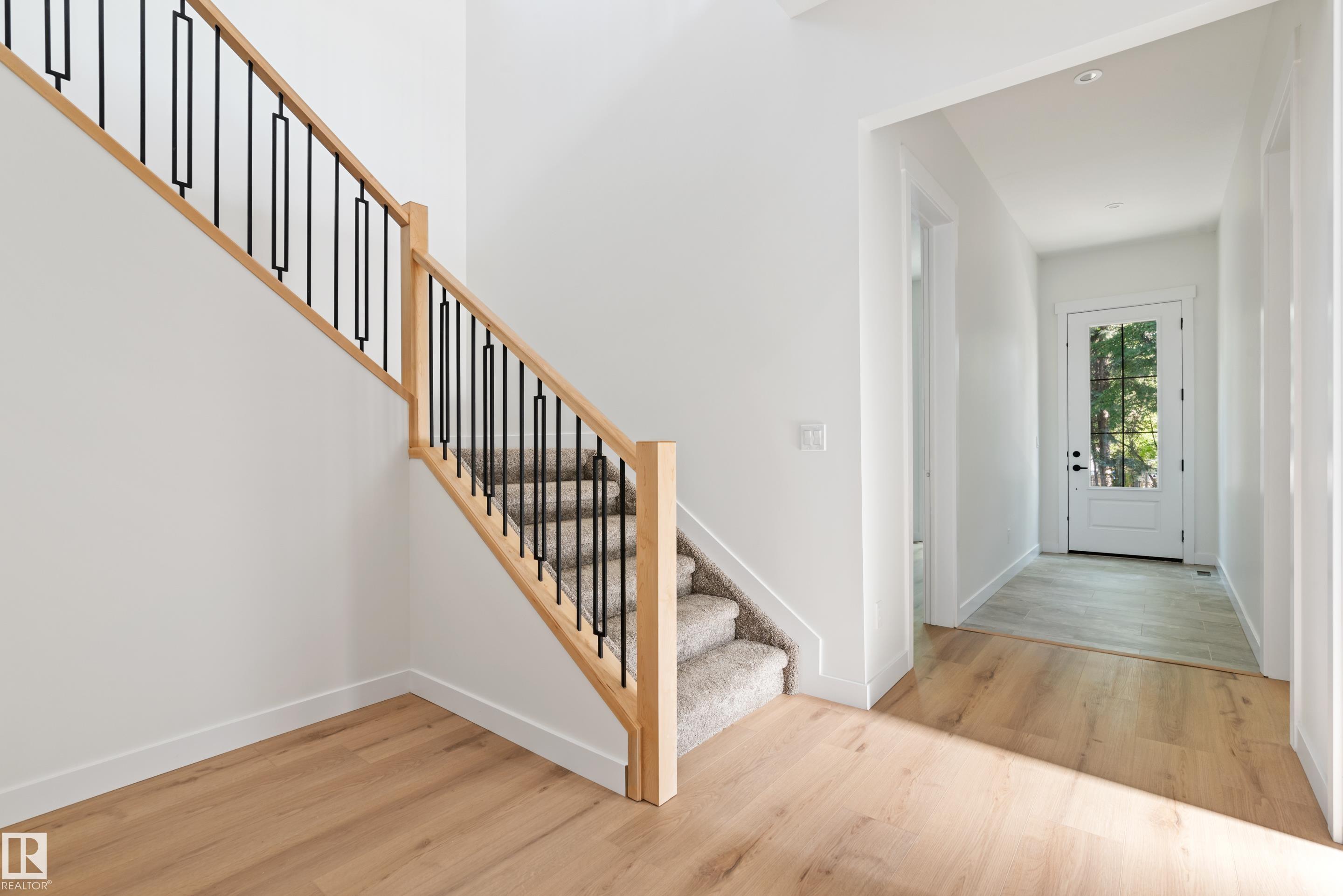 Photo 15 at 9807 90 Avenue NW, Strathcona, Edmonton