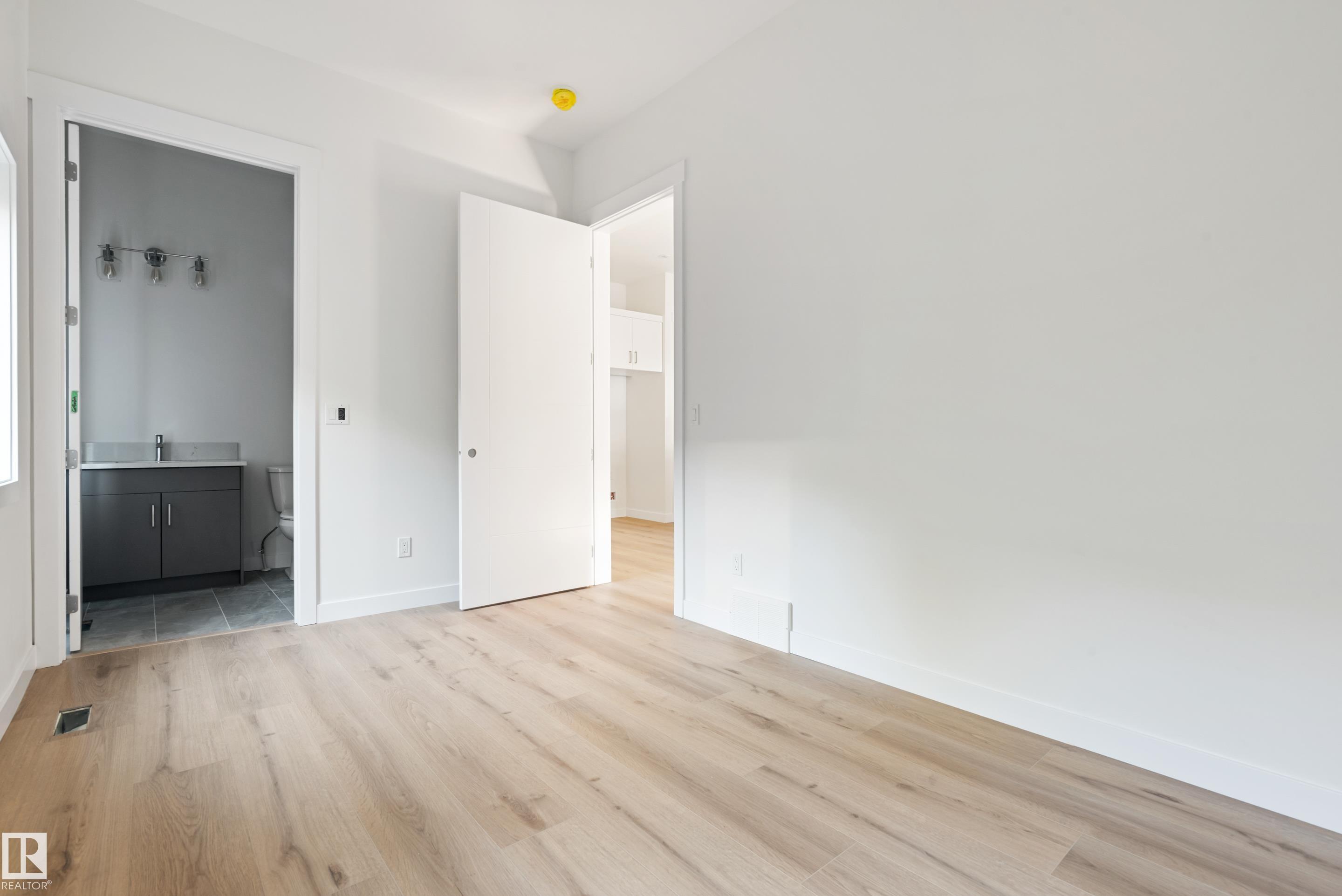 Photo 24 at 9807 90 Avenue NW, Strathcona, Edmonton