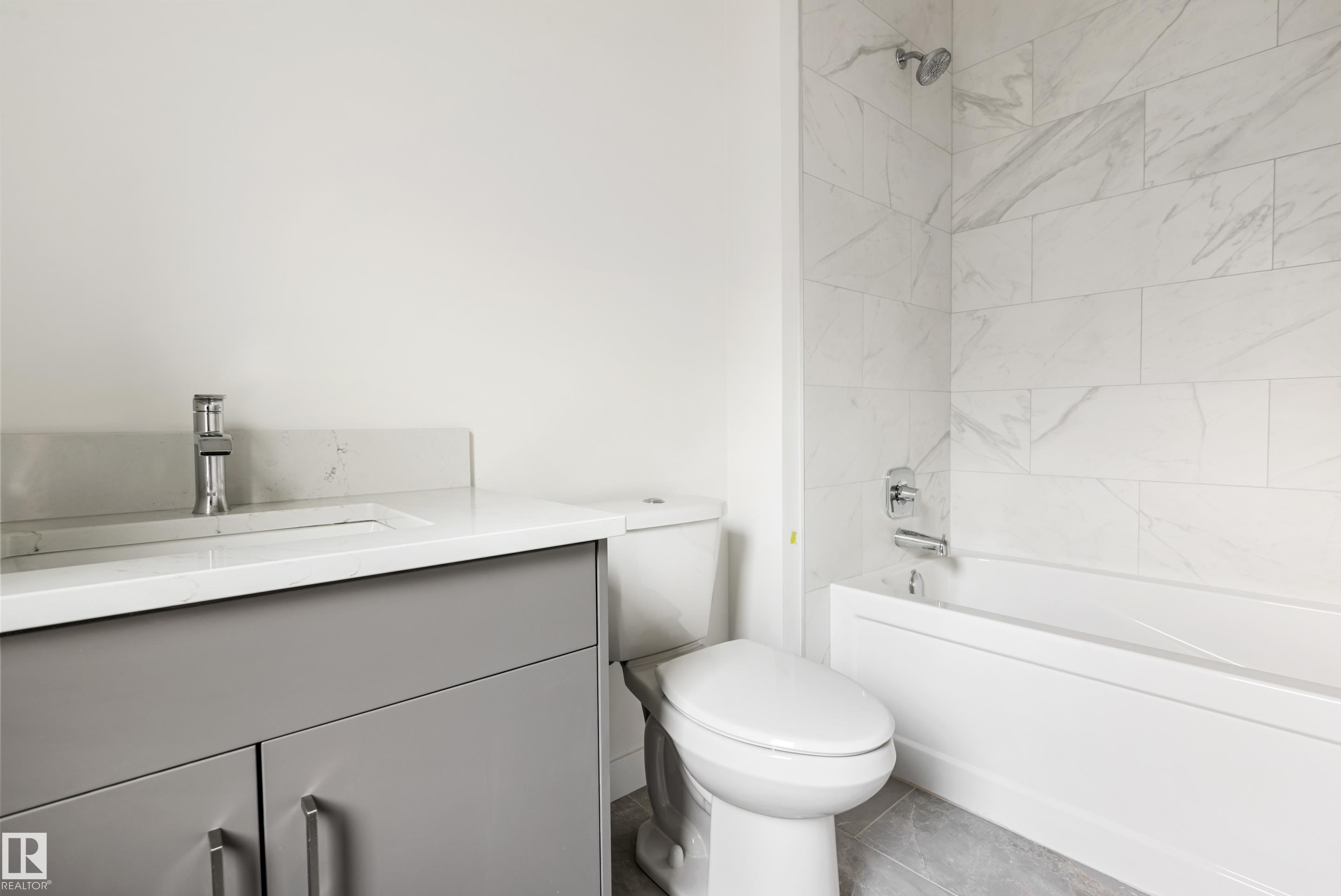 Photo 25 at 9807 90 Avenue NW, Strathcona, Edmonton