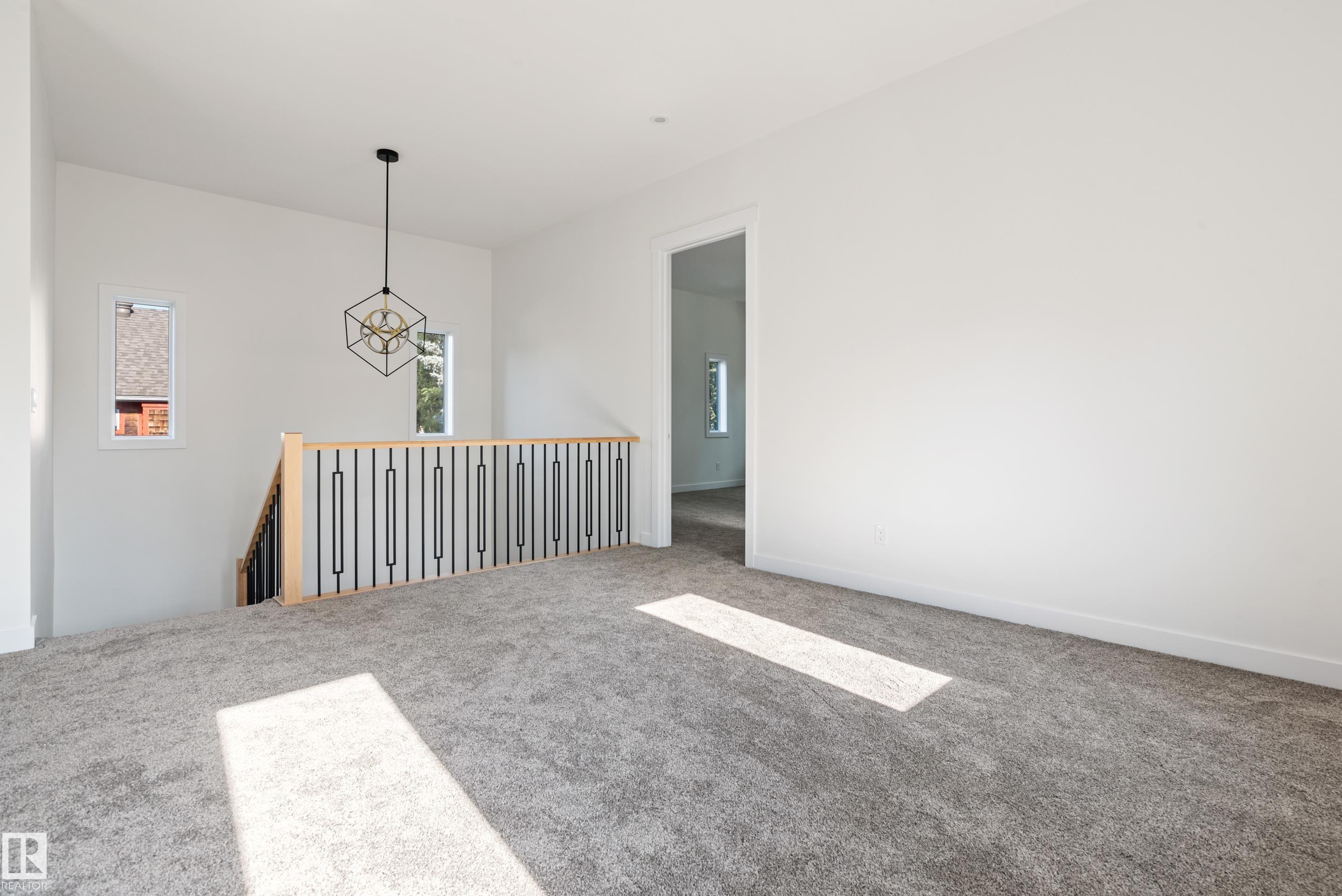 Photo 28 at 9807 90 Avenue NW, Strathcona, Edmonton