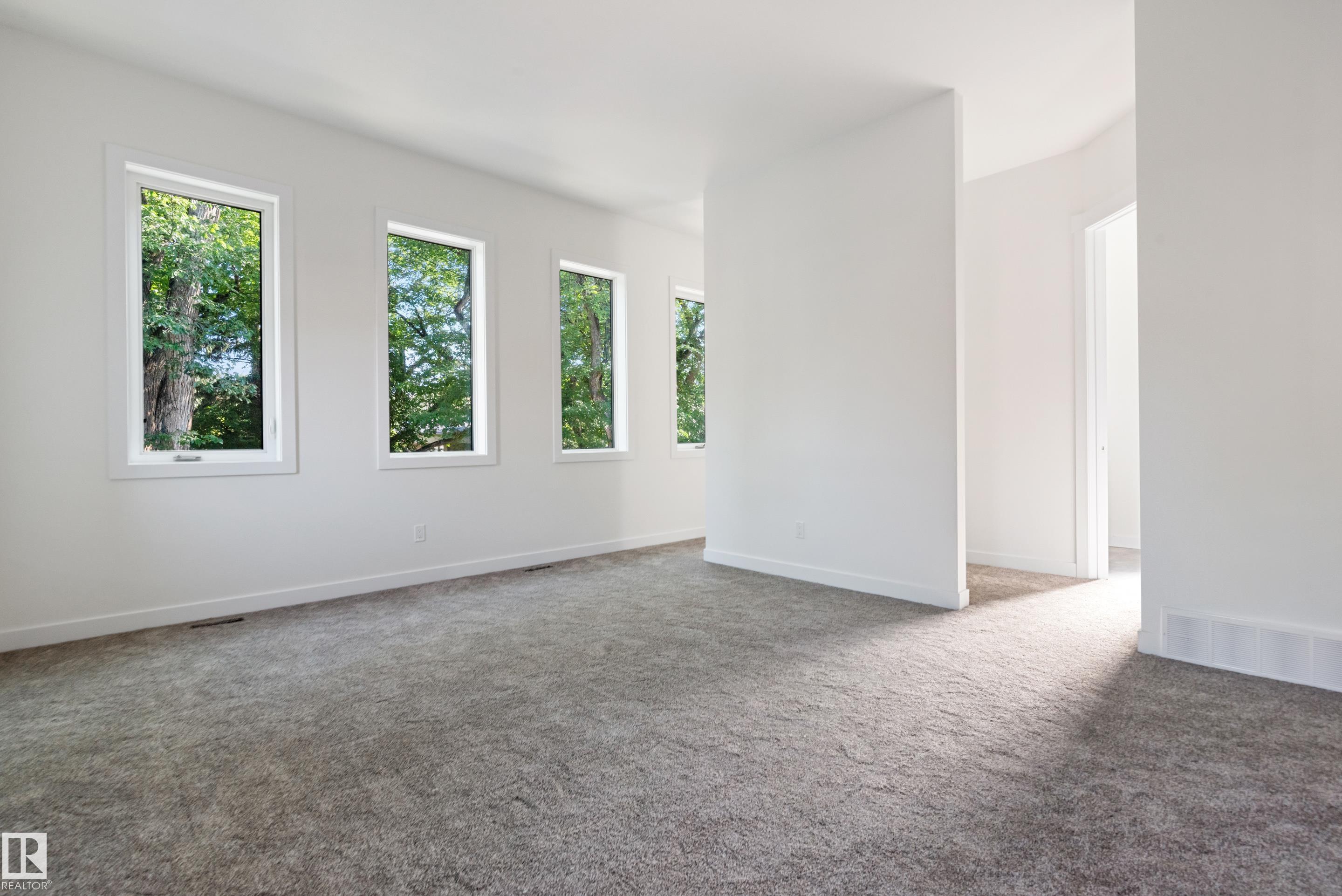 Photo 29 at 9807 90 Avenue NW, Strathcona, Edmonton