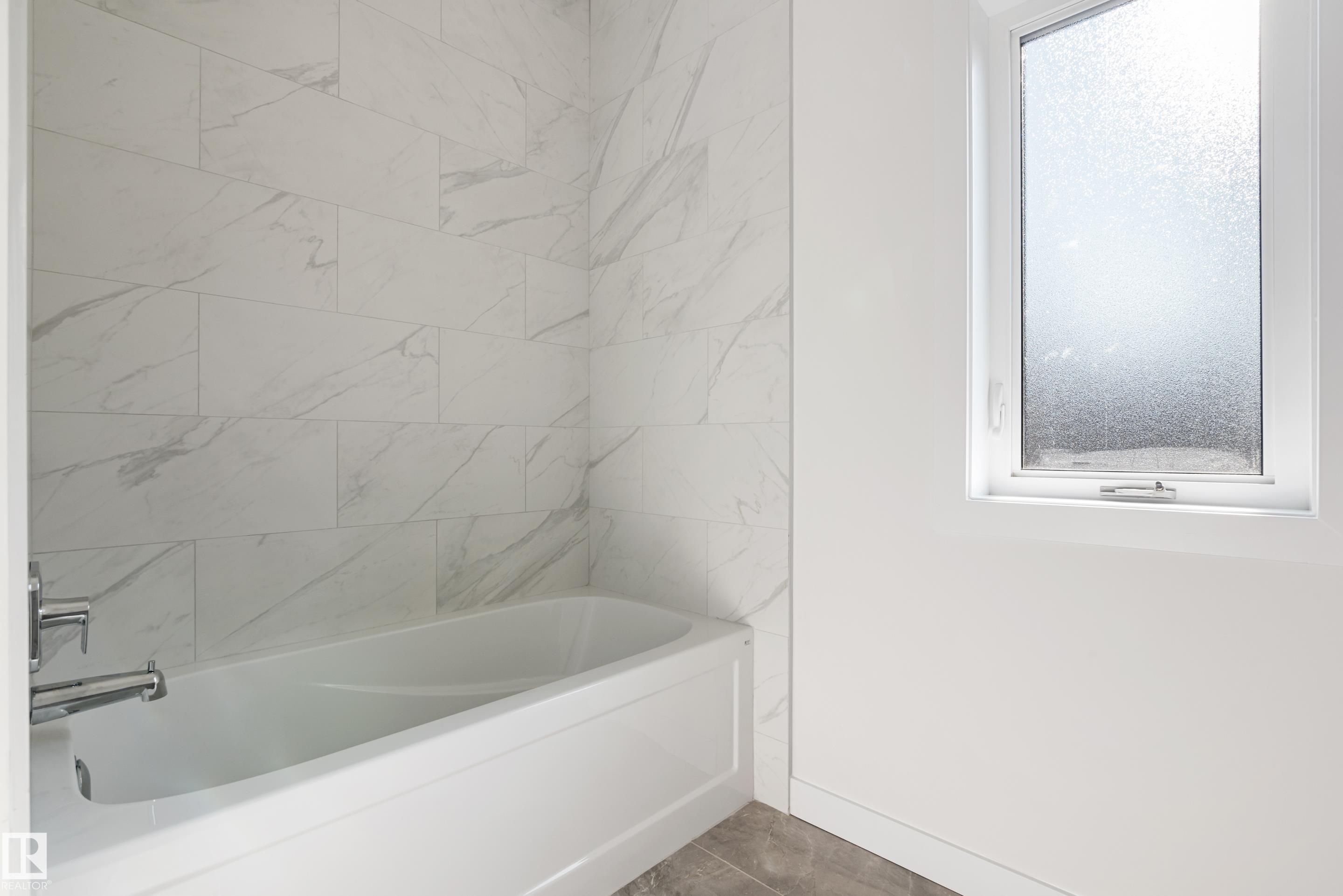 Photo 37 at 9807 90 Avenue NW, Strathcona, Edmonton