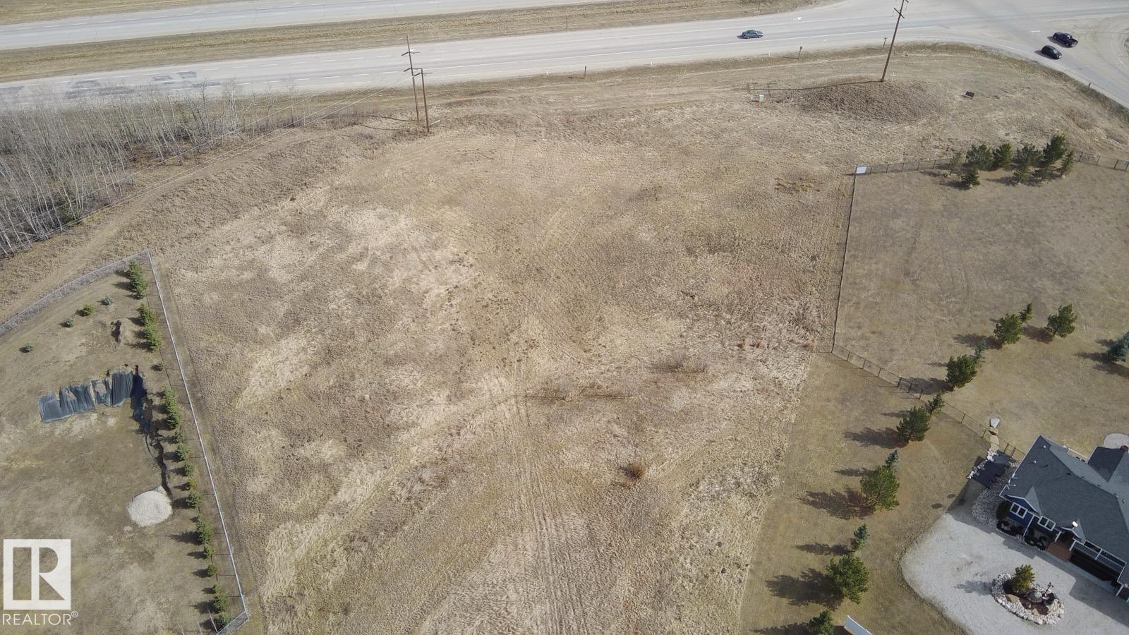 Photo 2 at 40 53024 Rge Rd 15, Wilderness Heights, Rural Parkland County