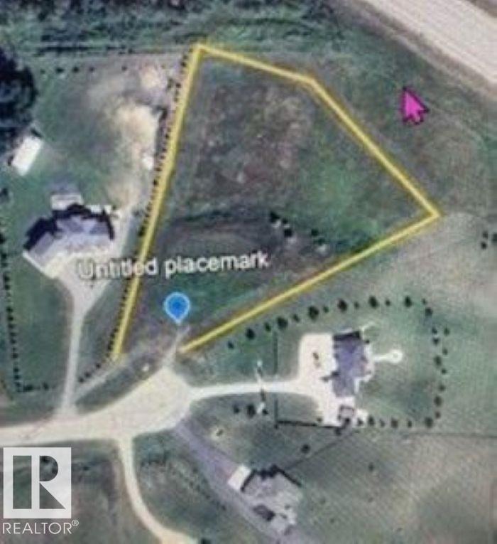 Photo 3 at 40 53024 Rge Rd 15, Wilderness Heights, Rural Parkland County
