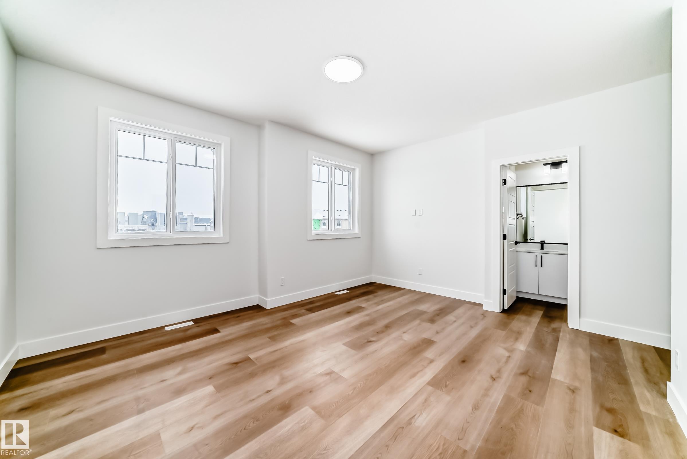 Photo 50 at 5024 67 Street, Eaglemont Heights, Beaumont