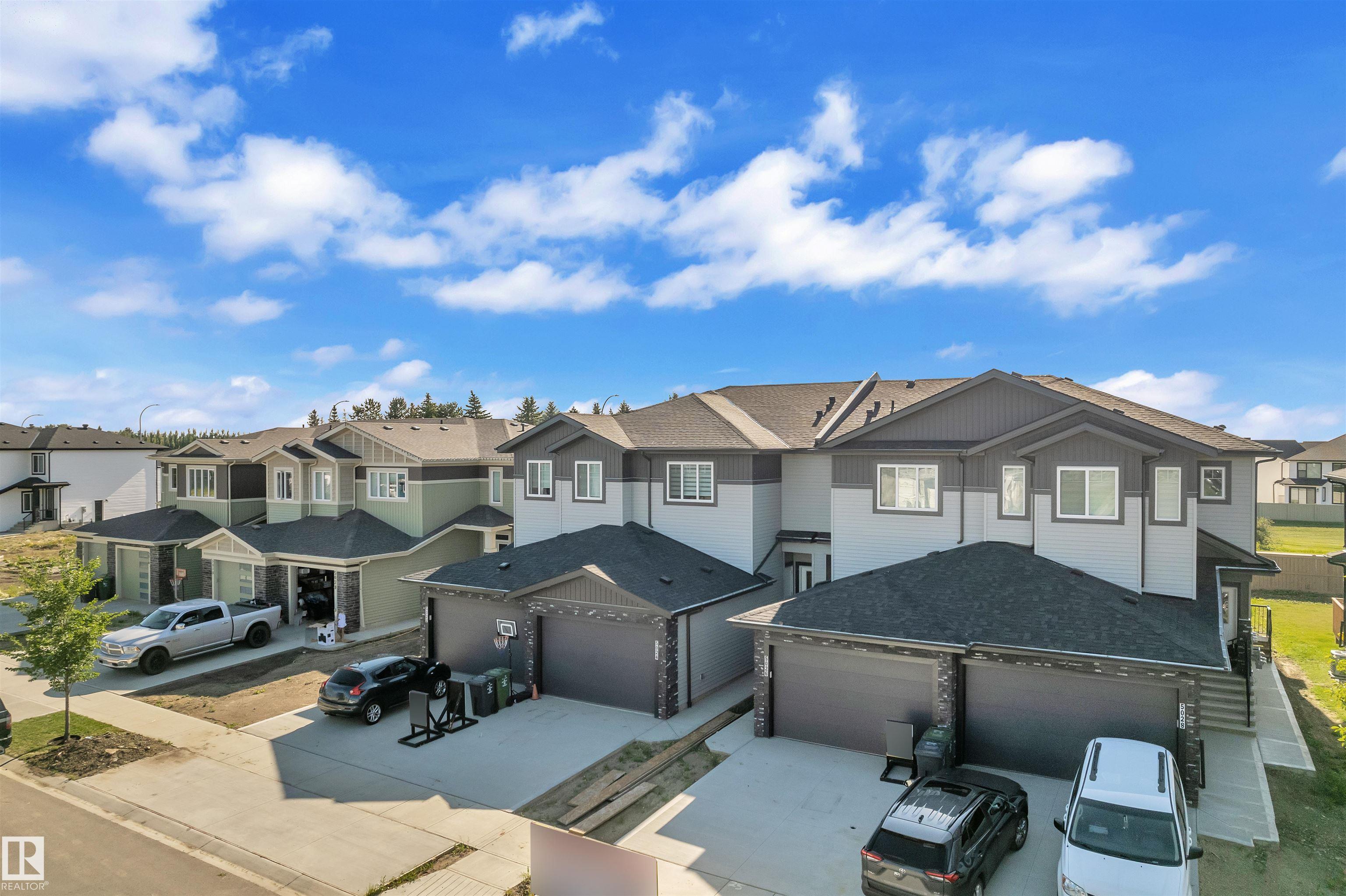 Photo 6 at 5024 67 Street, Eaglemont Heights, Beaumont