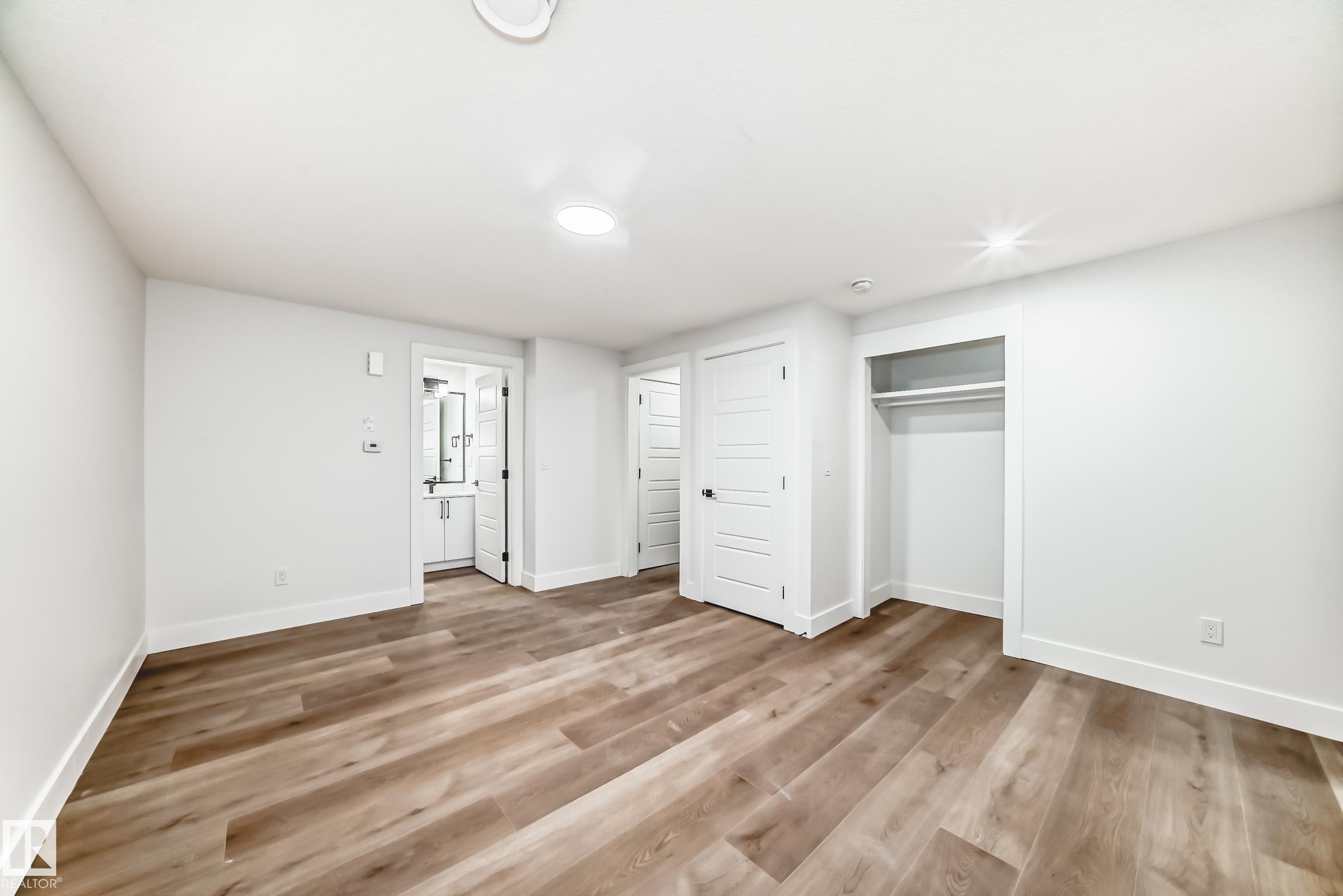 Photo 51 at 5024 67 Street, Eaglemont Heights, Beaumont