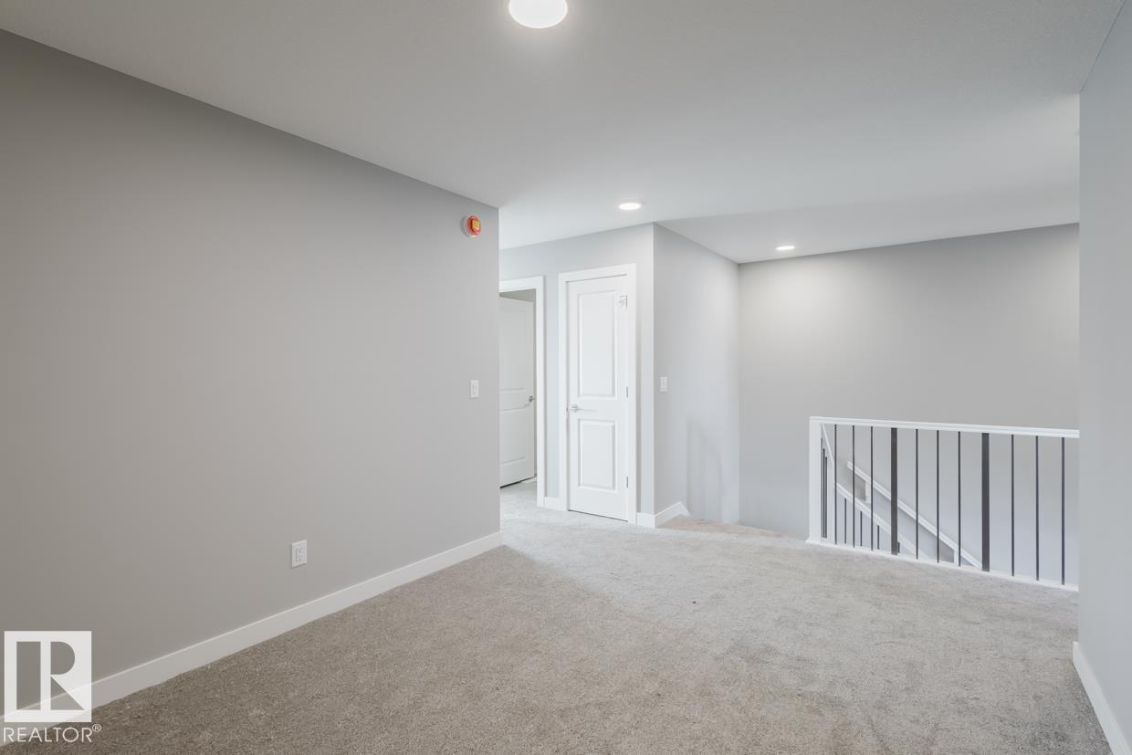 Photo 16 at 84 Penn Place, Prescott, Spruce Grove
