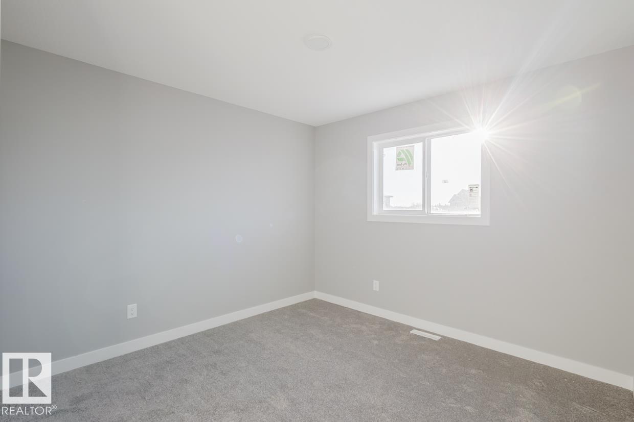 Photo 19 at 84 Penn Place, Prescott, Spruce Grove